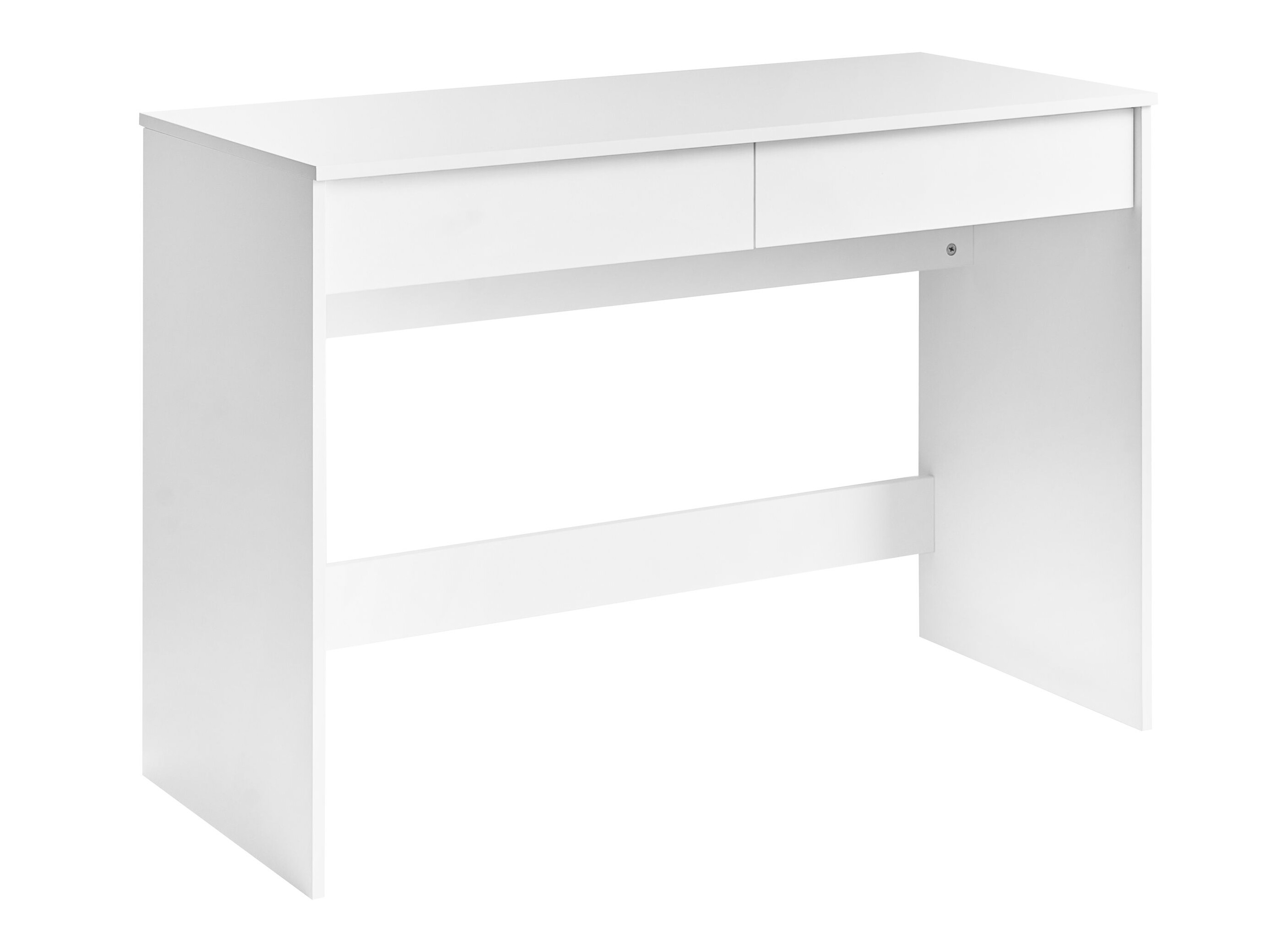 Kirjutuslaud Berwyn 3297 (Valge)