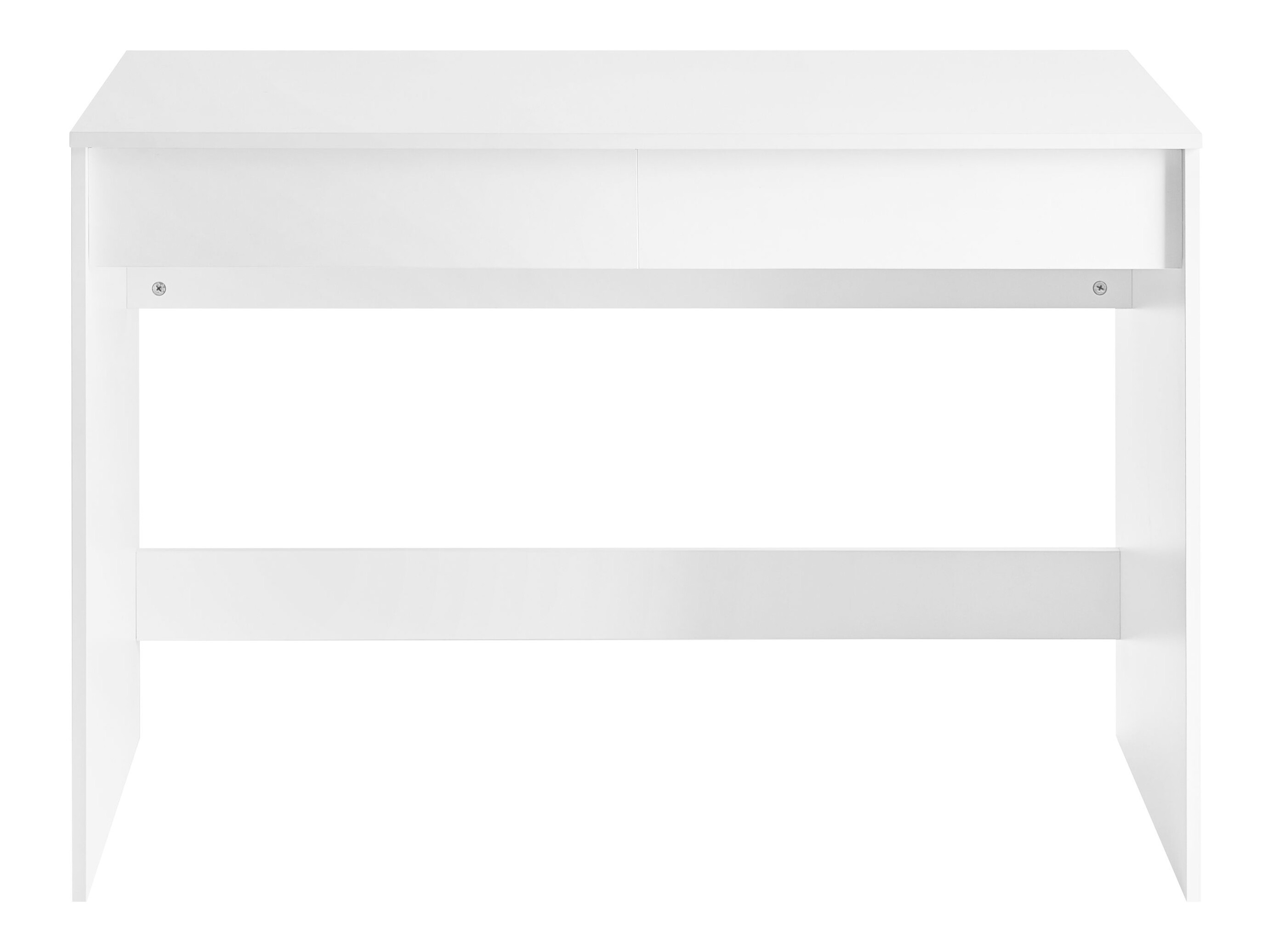 Kirjutuslaud Berwyn 3297 (Valge)