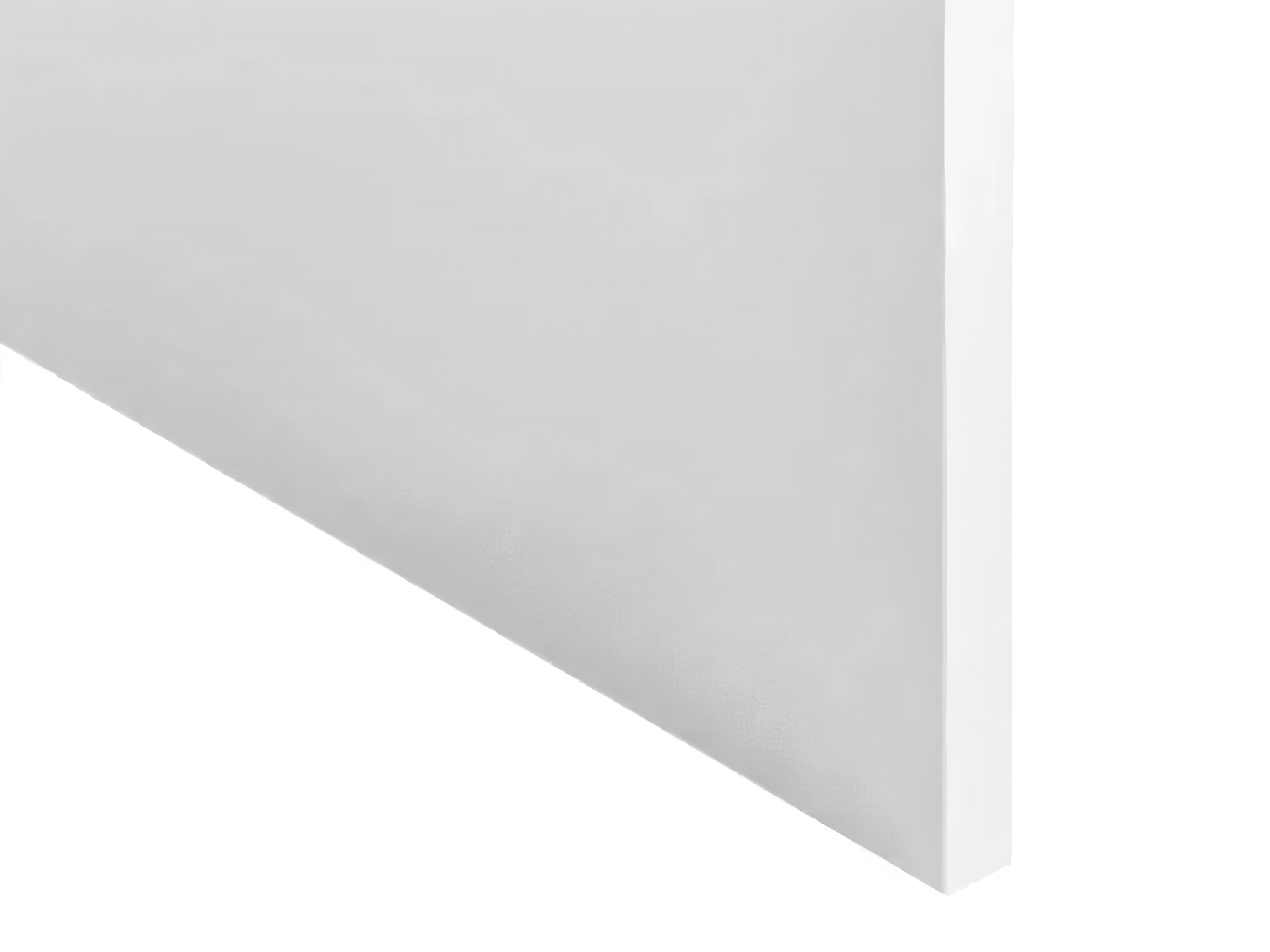 Kirjutuslaud Berwyn 3297 (Valge)