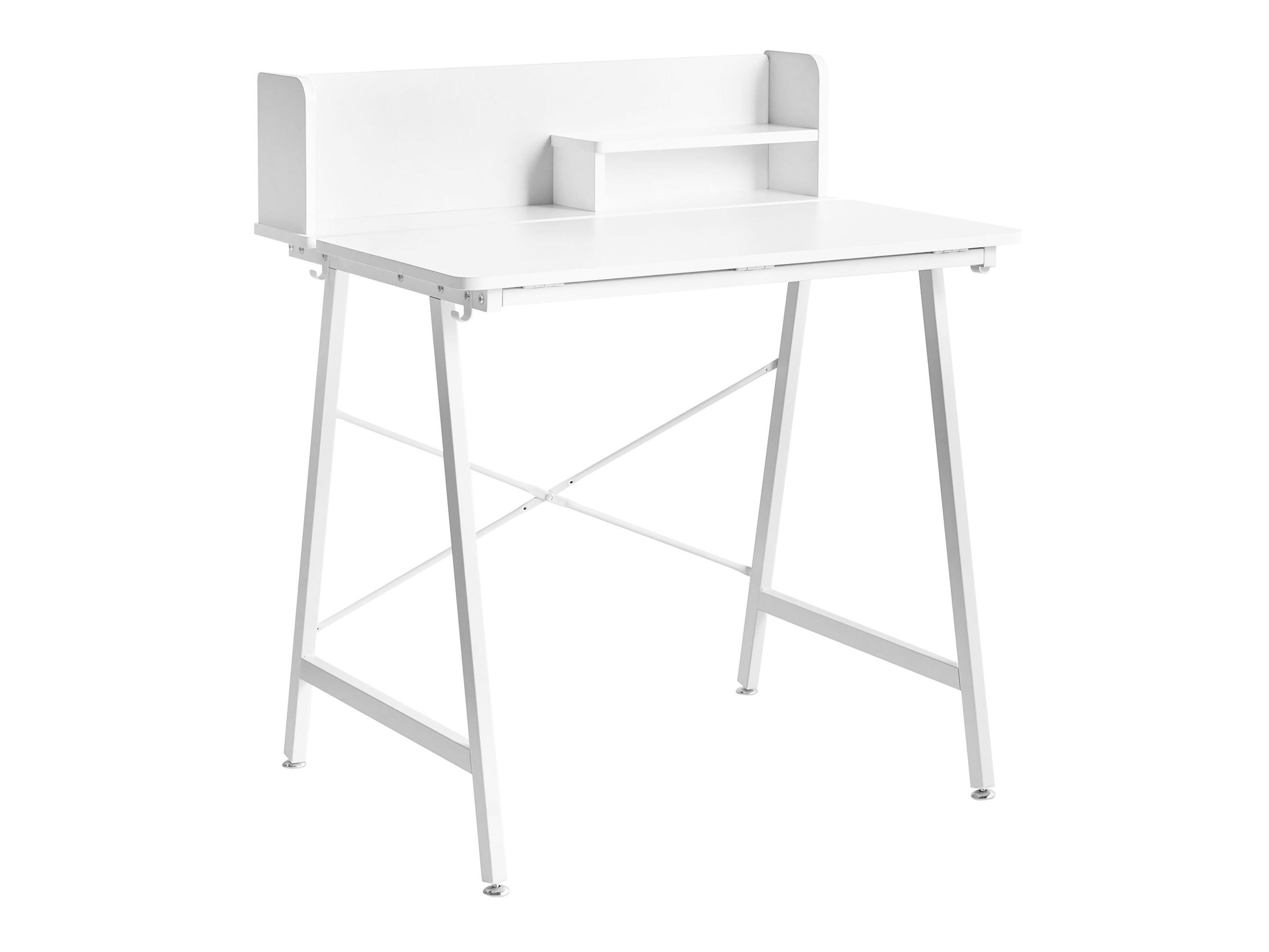 Kirjutuslaud Berwyn 3298