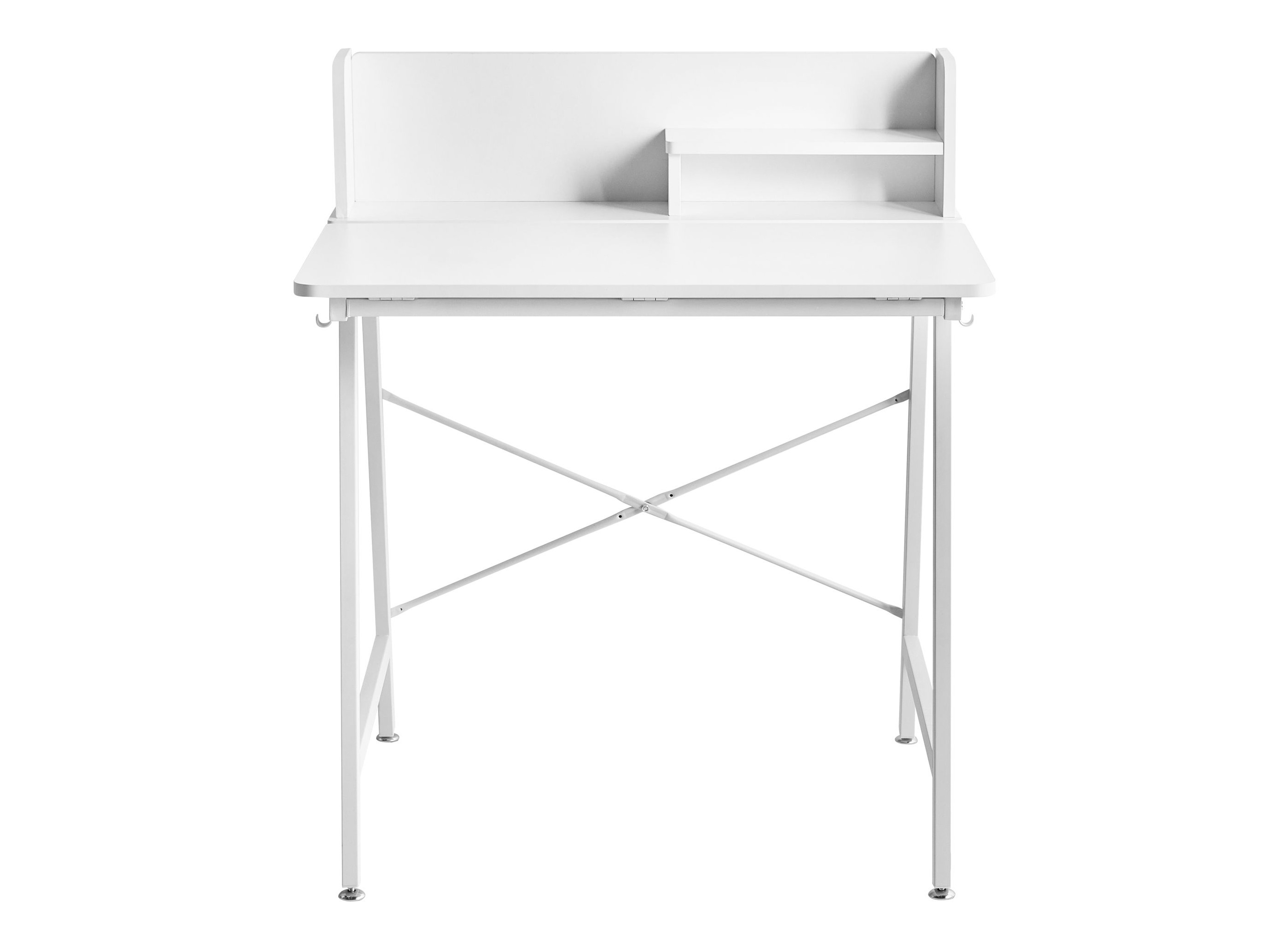 Kirjutuslaud Berwyn 3298