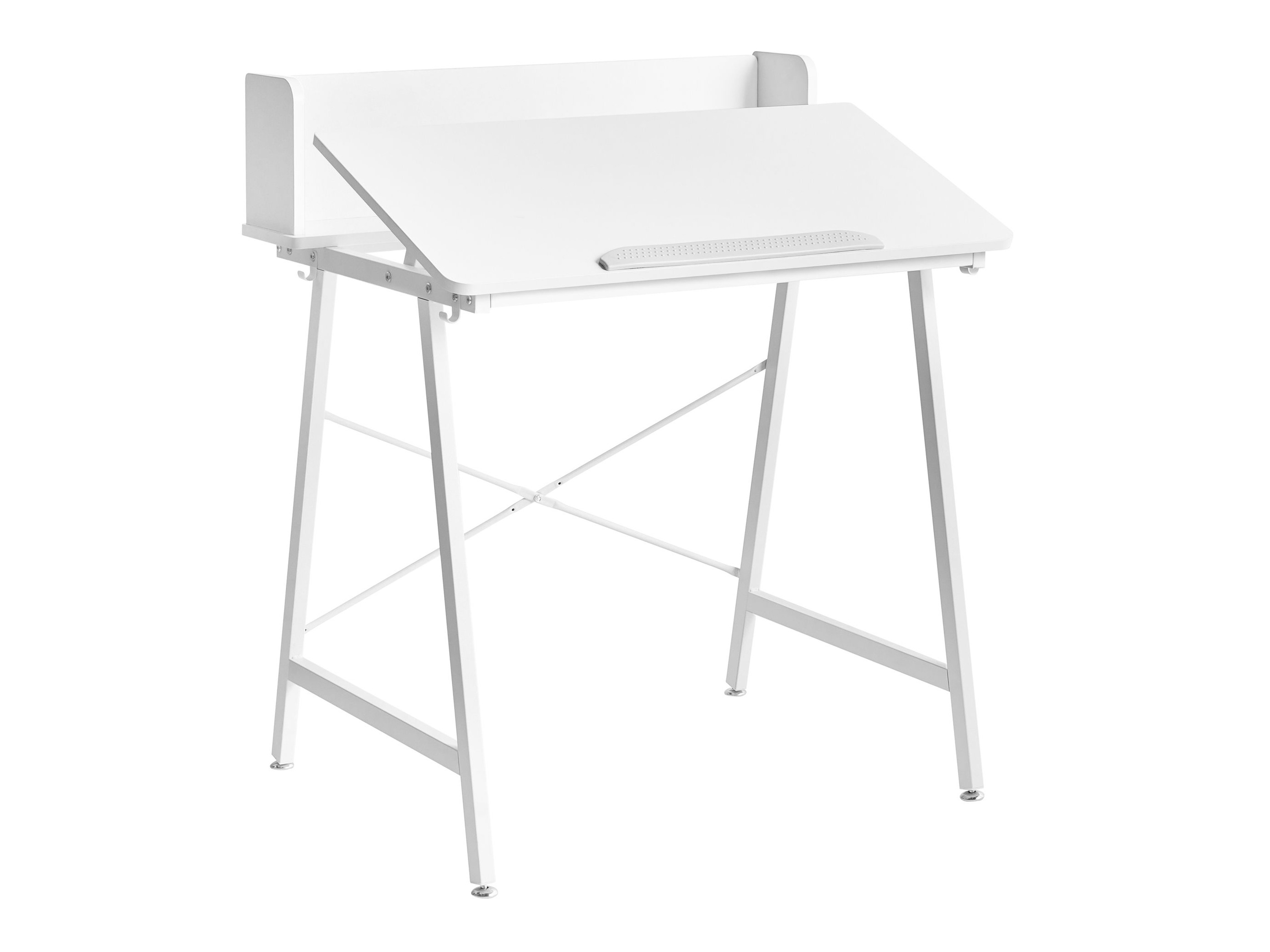 Kirjutuslaud Berwyn 3298