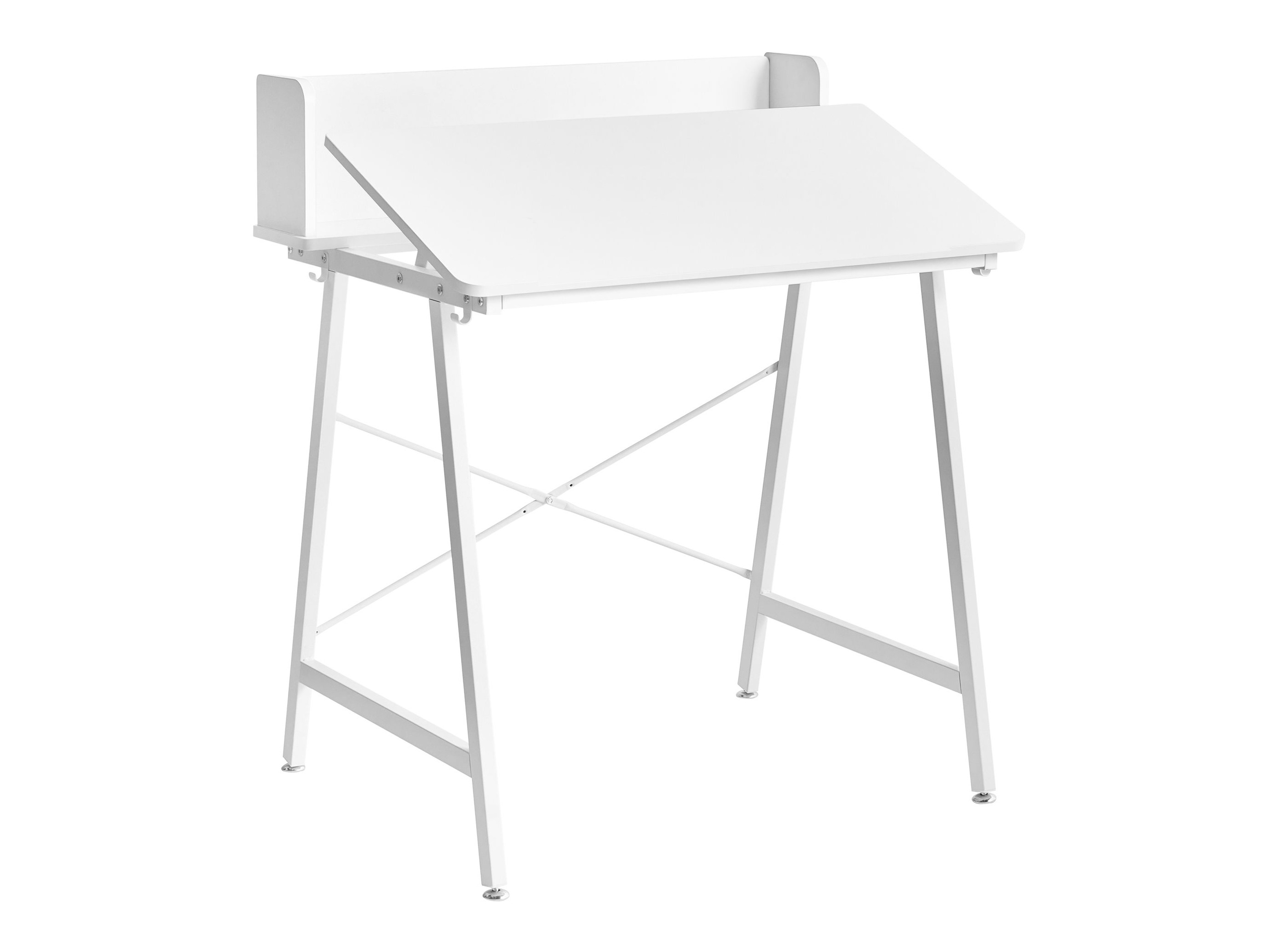 Kirjutuslaud Berwyn 3298