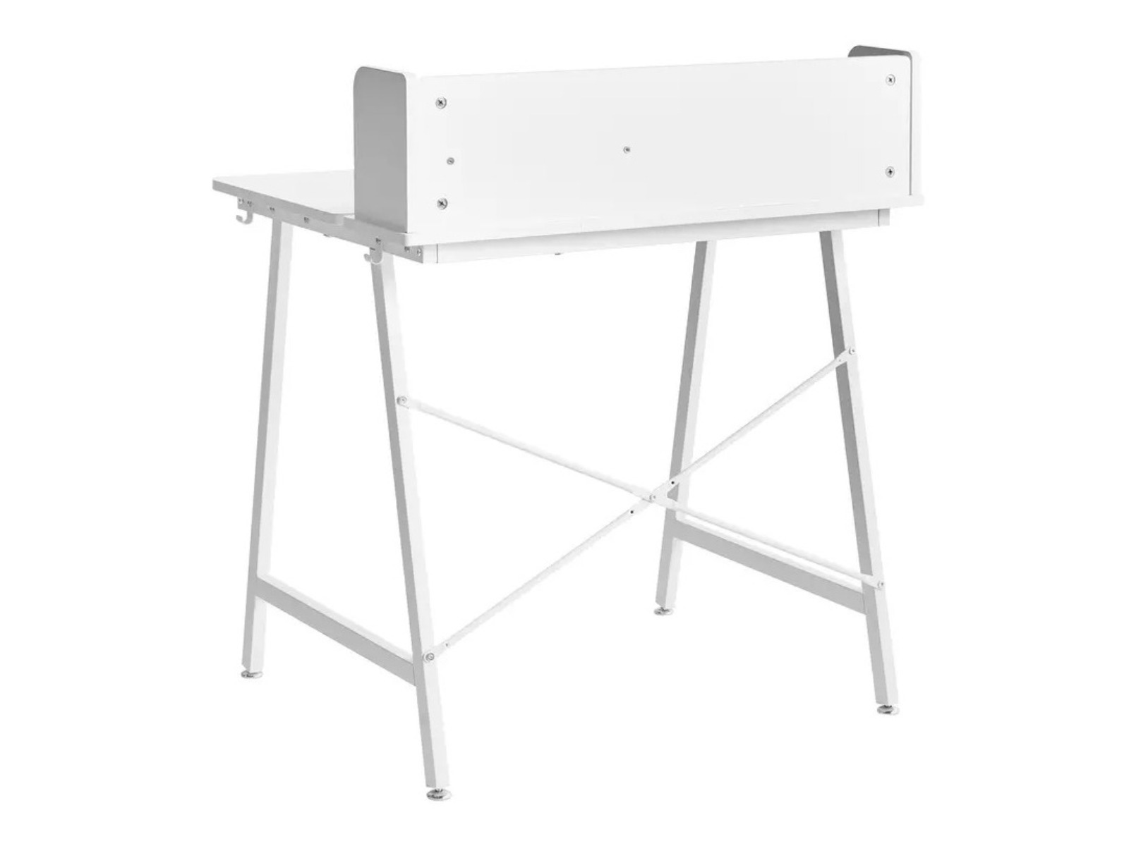 Kirjutuslaud Berwyn 3298