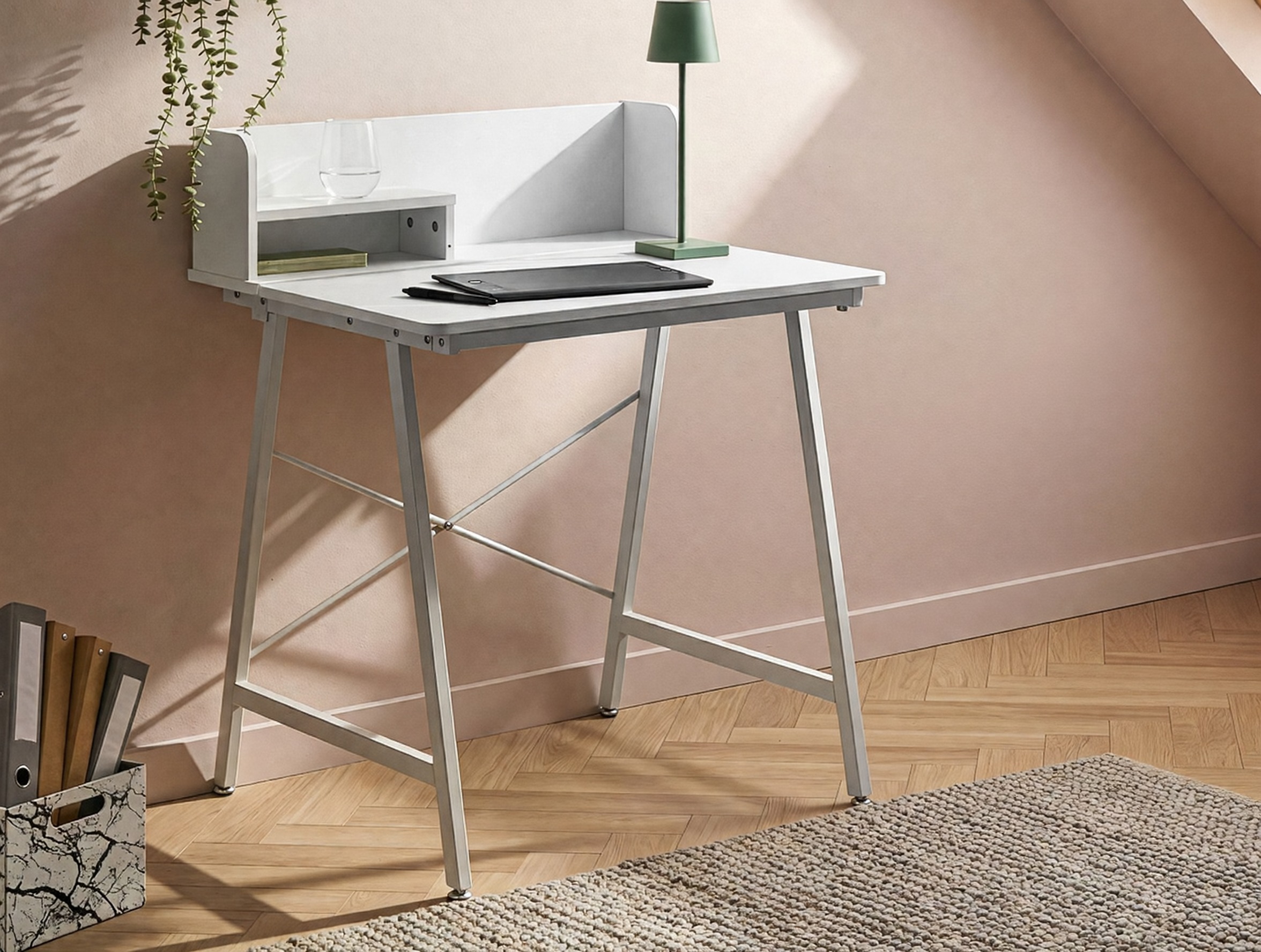 Kirjutuslaud Berwyn 3298