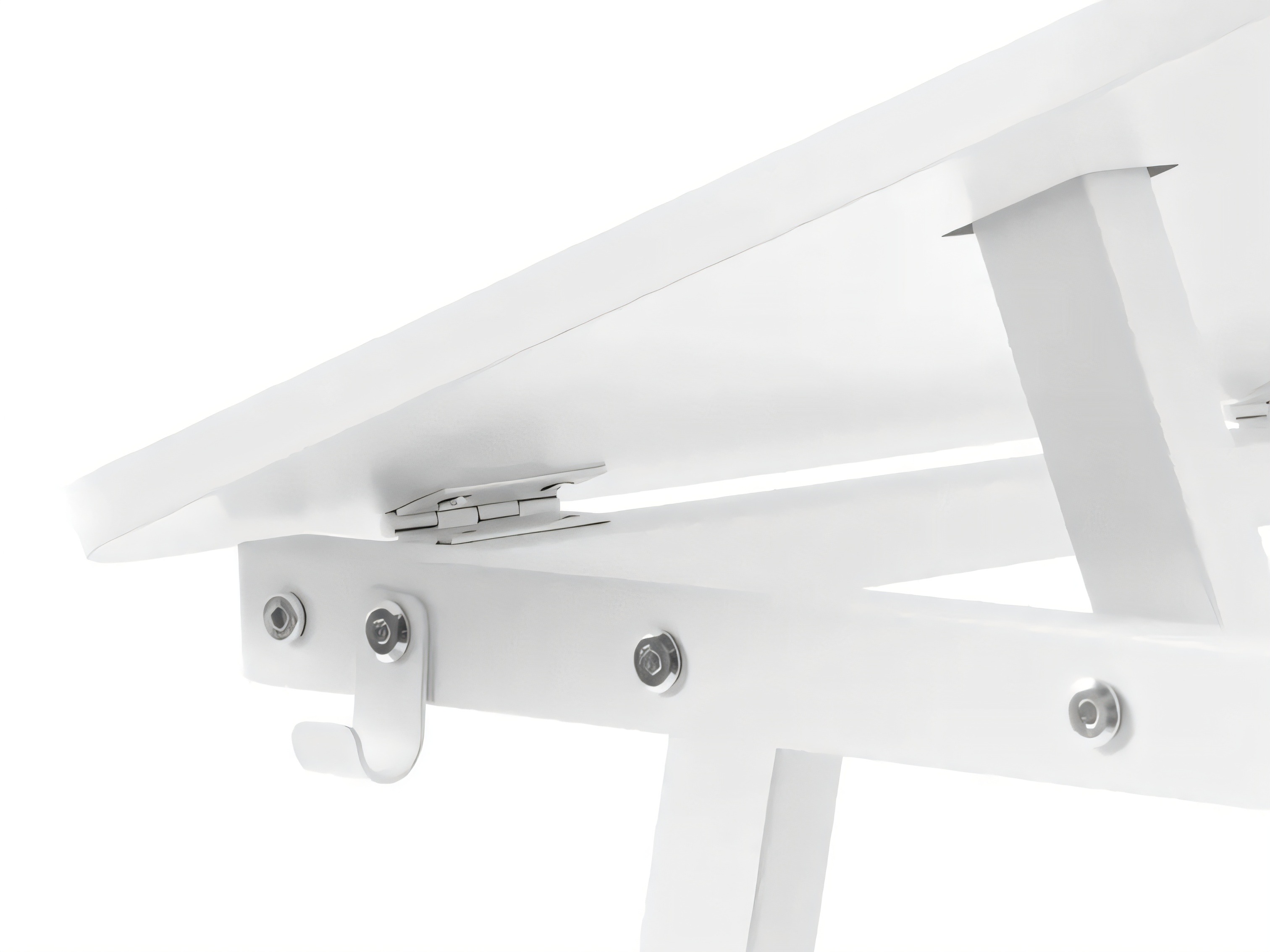 Kirjutuslaud Berwyn 3298