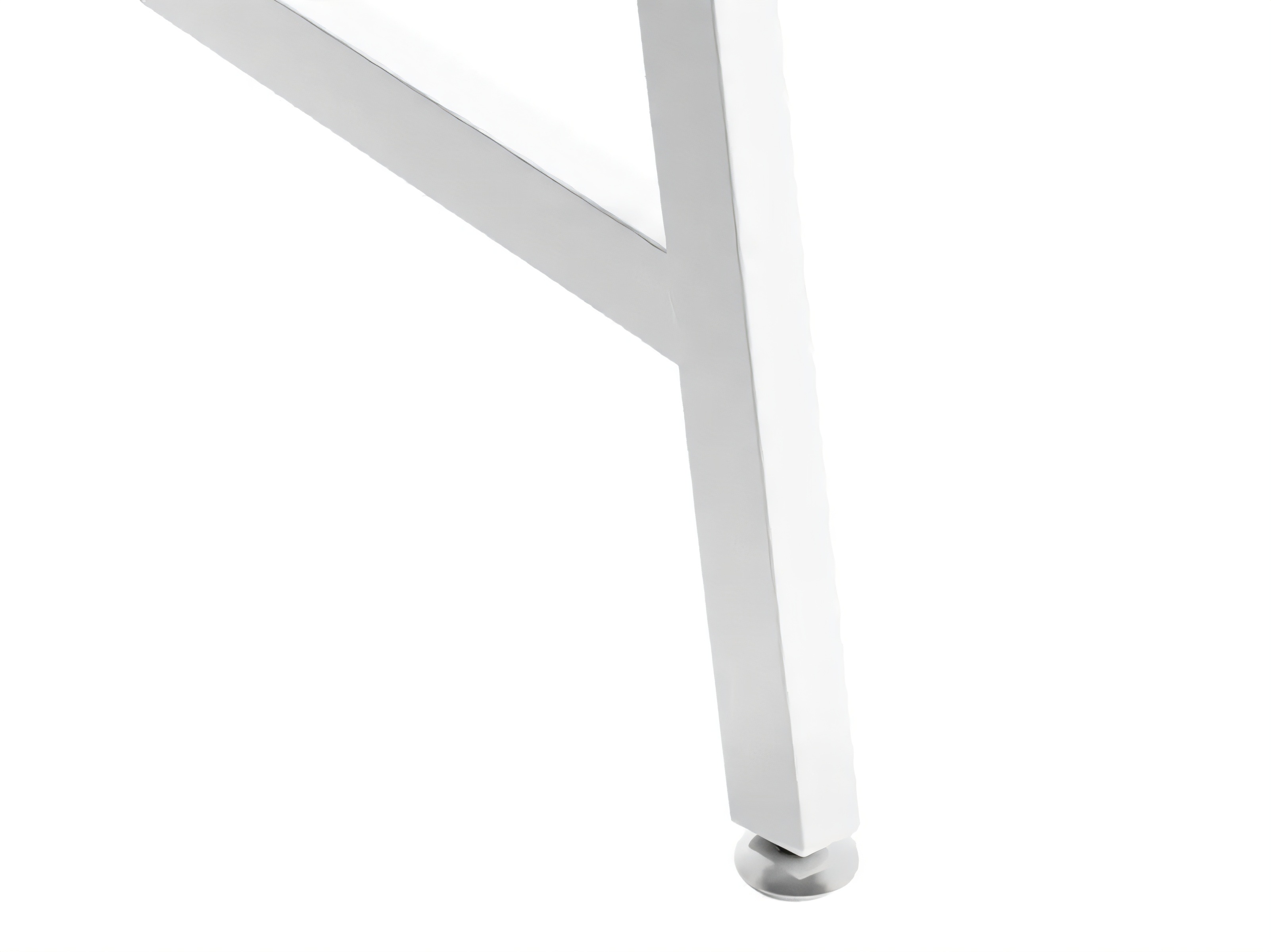 Kirjutuslaud Berwyn 3298