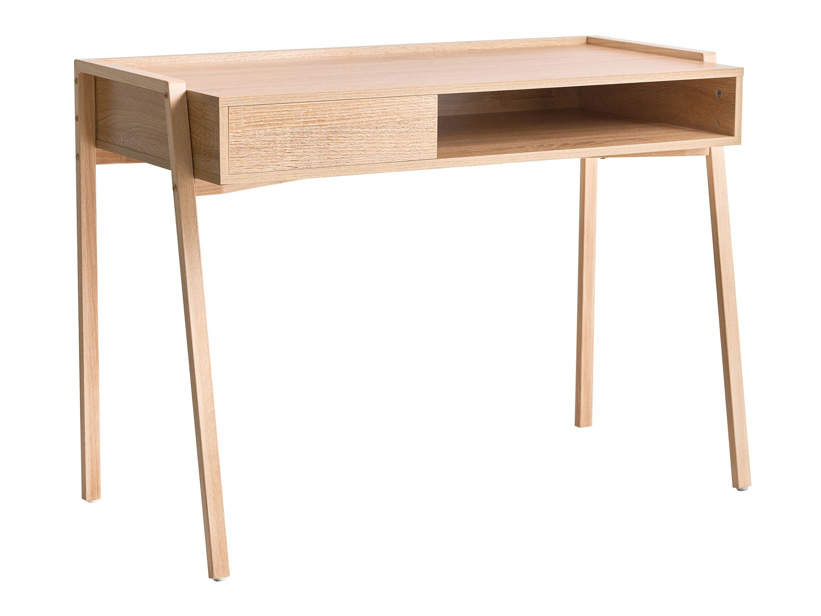 Kirjutuslaud Berwyn 3299 (Ere puit)