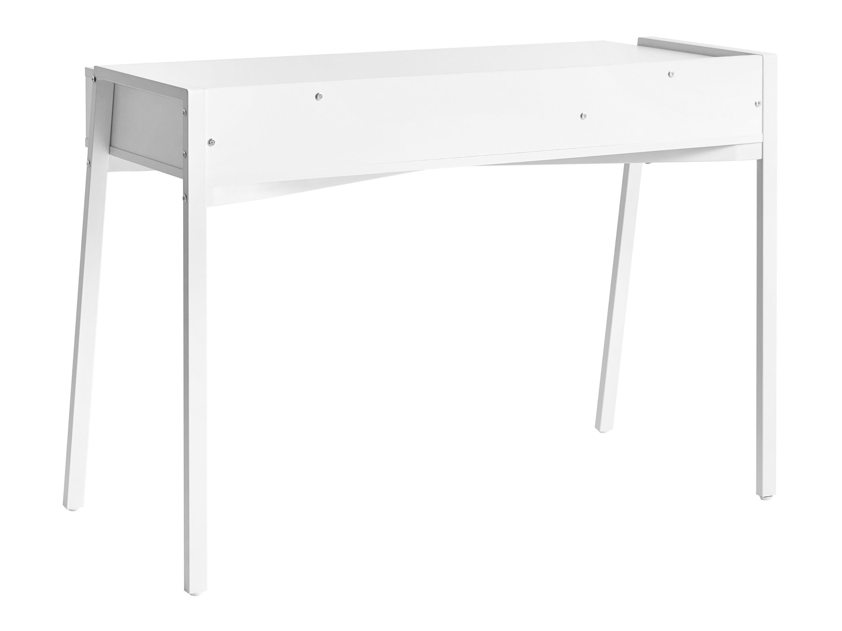 Kirjutuslaud Berwyn 3299 (Valge)