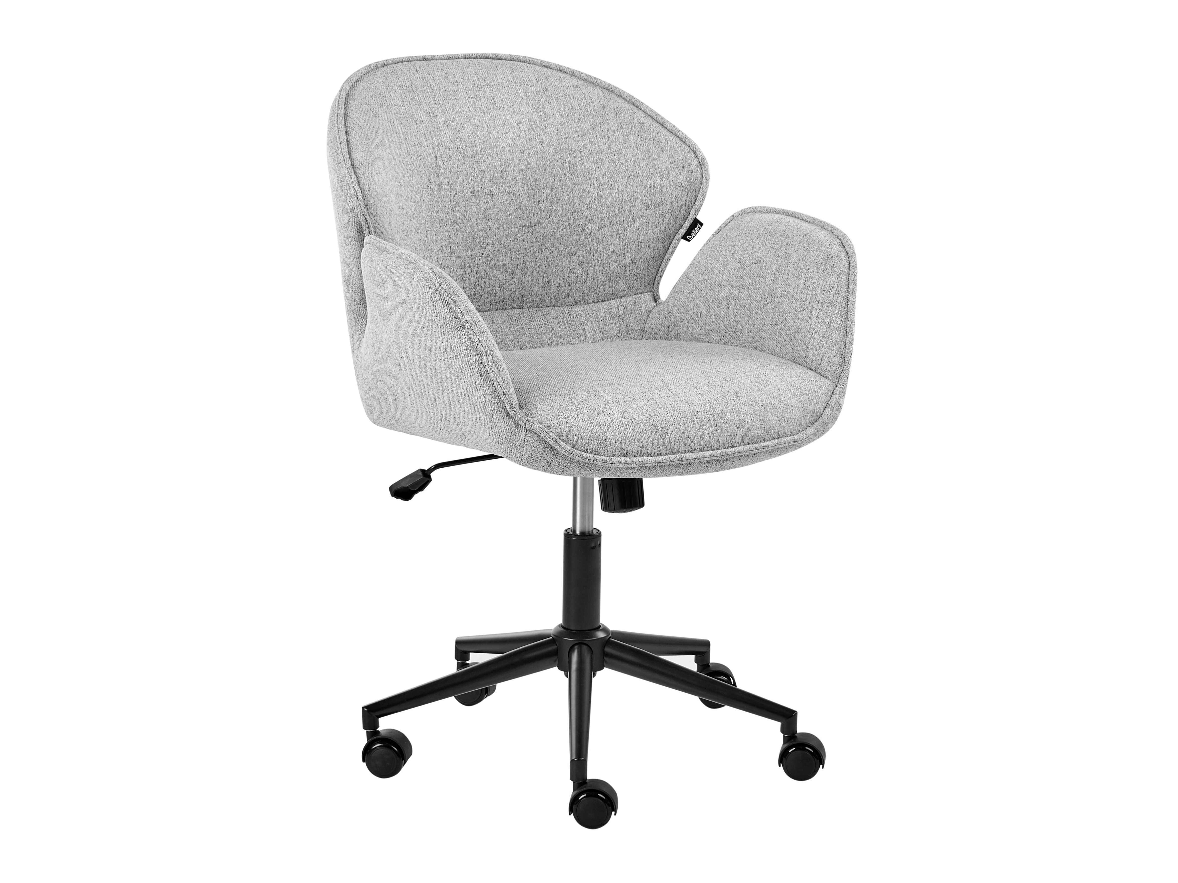 Kontoritool Berwyn 3300 (Hall)