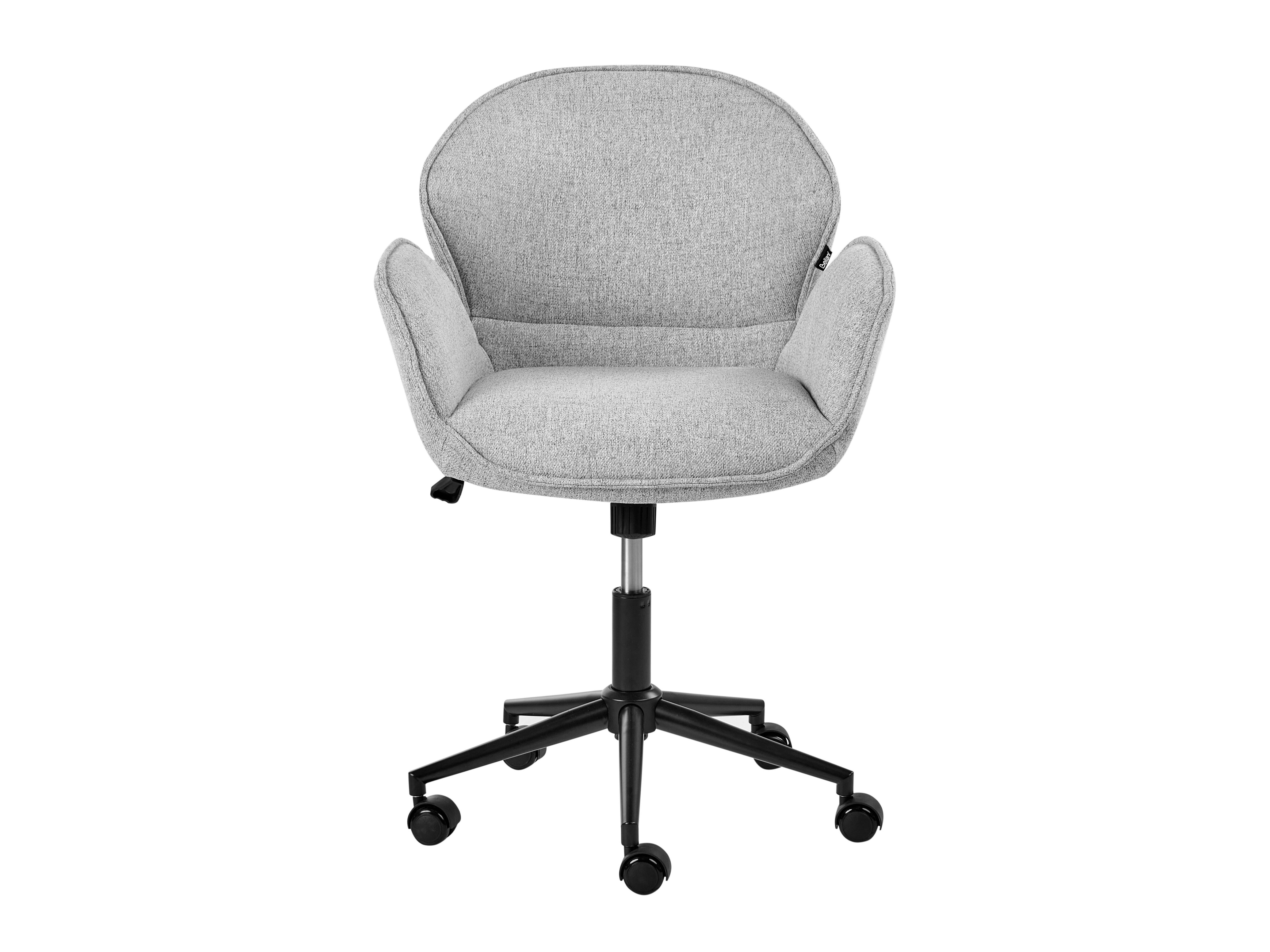 Kontoritool Berwyn 3300 (Hall)