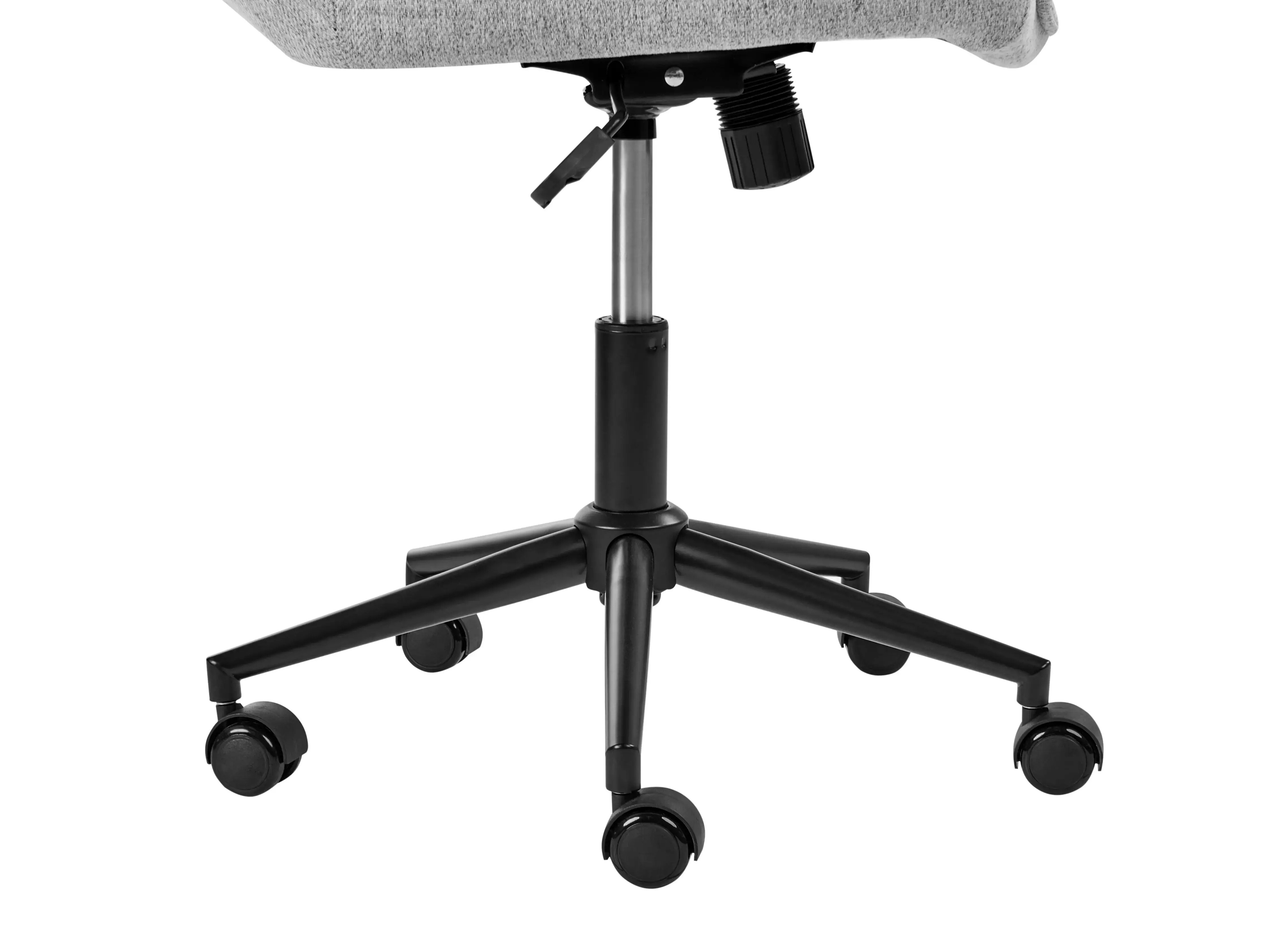 Kontoritool Berwyn 3300 (Hall)