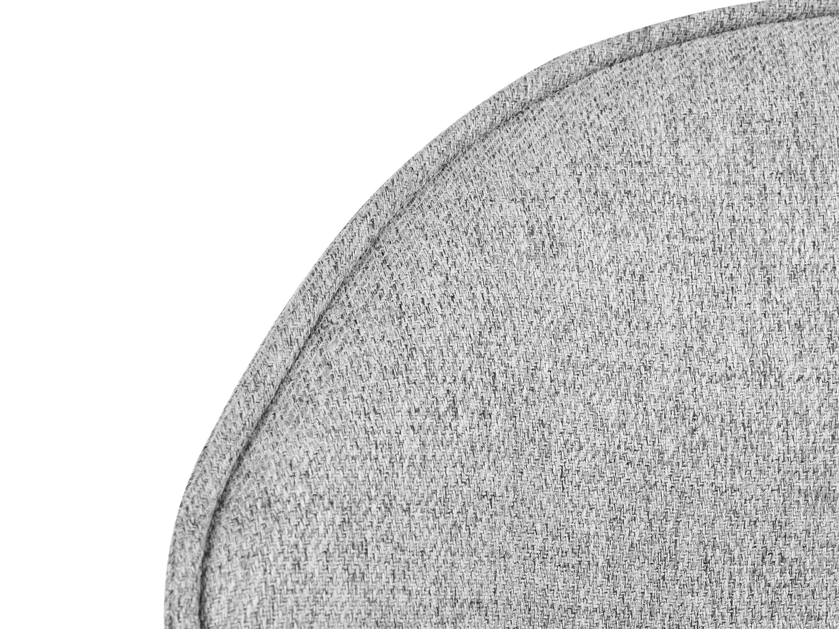 Kontoritool Berwyn 3300 (Hall)