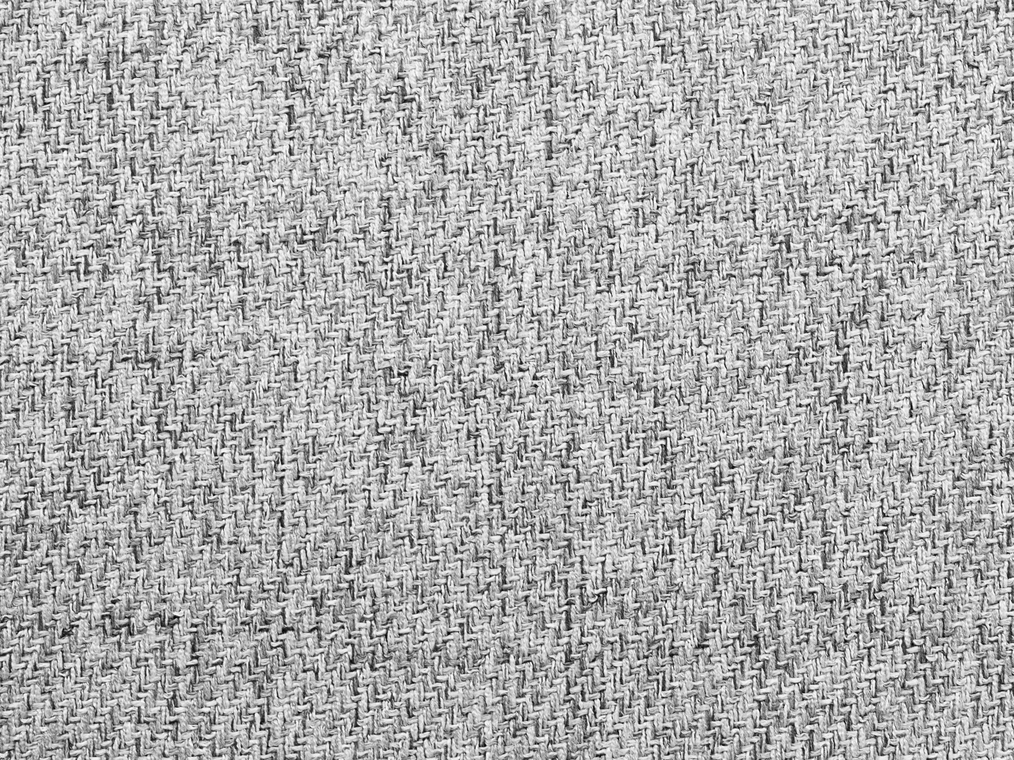 Kontoritool Berwyn 3300 (Hall)