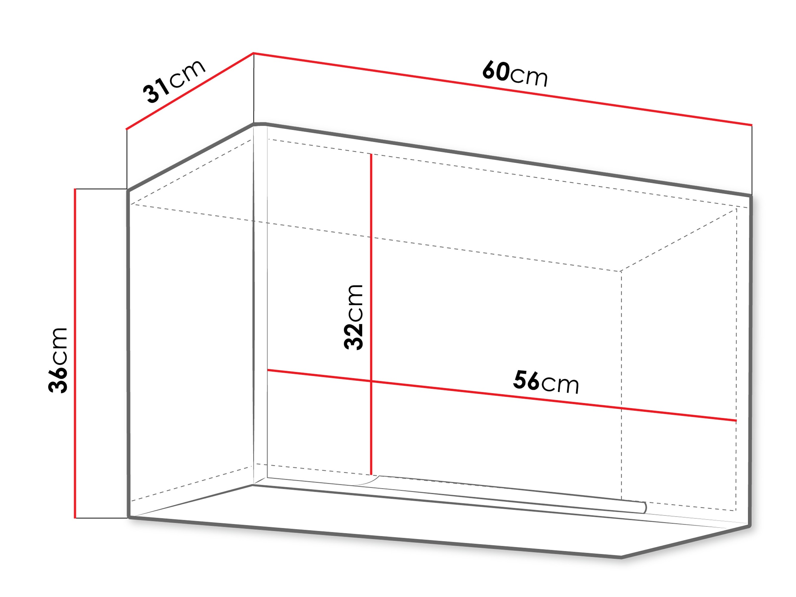 Moodul seinakapp Sole 139