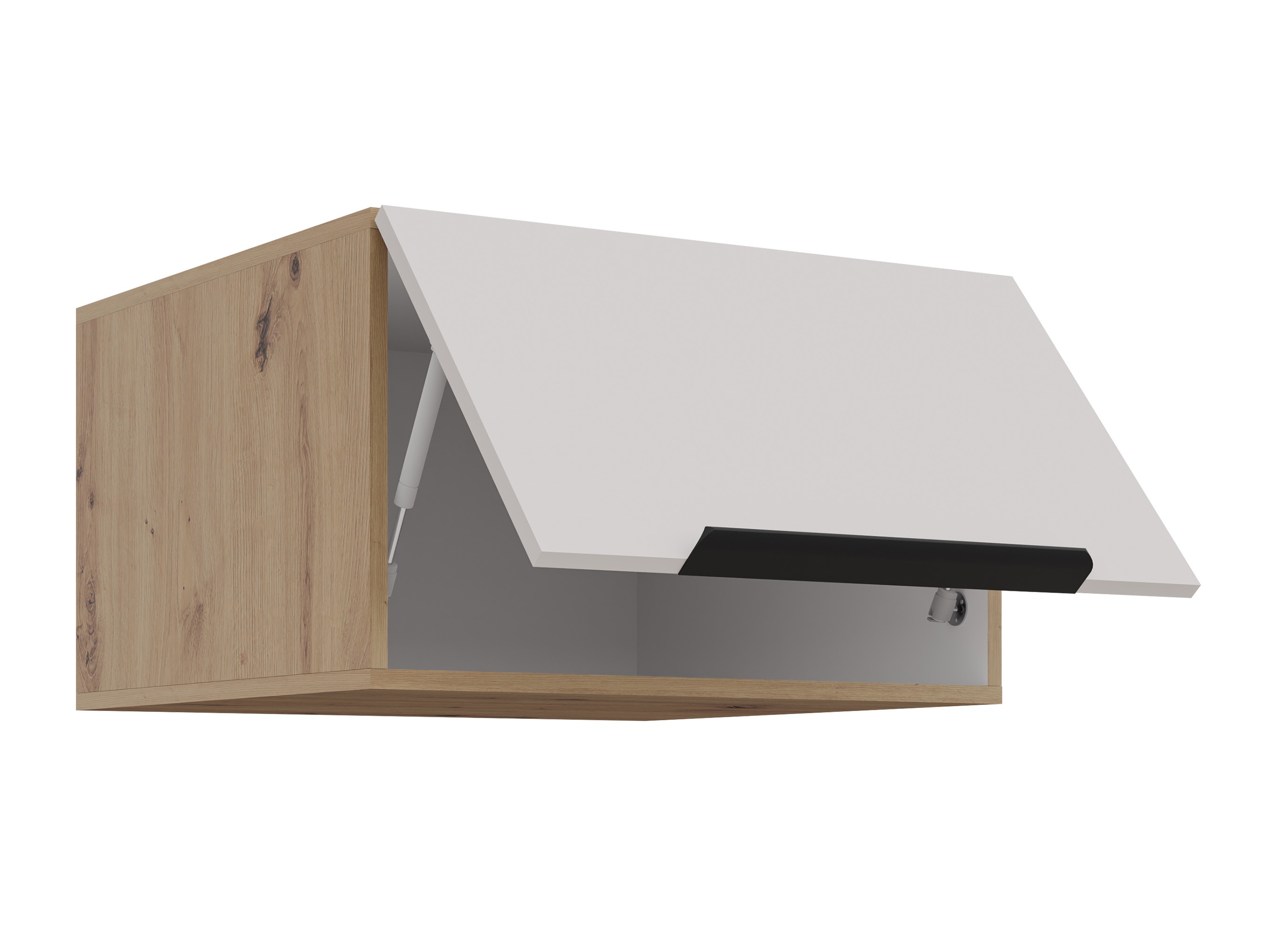 Moodul seinakapp Sole 140