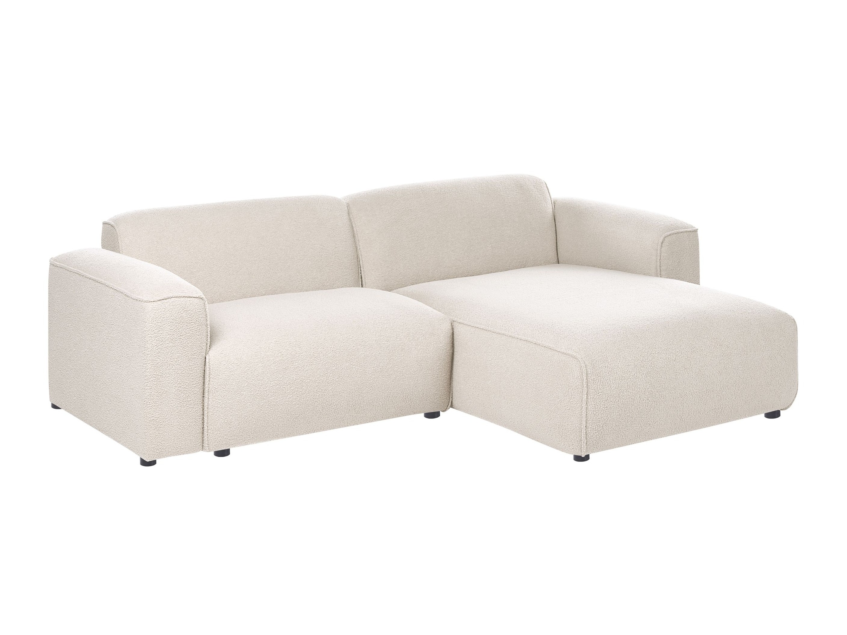 Nurgadiivan Berwyn 3289