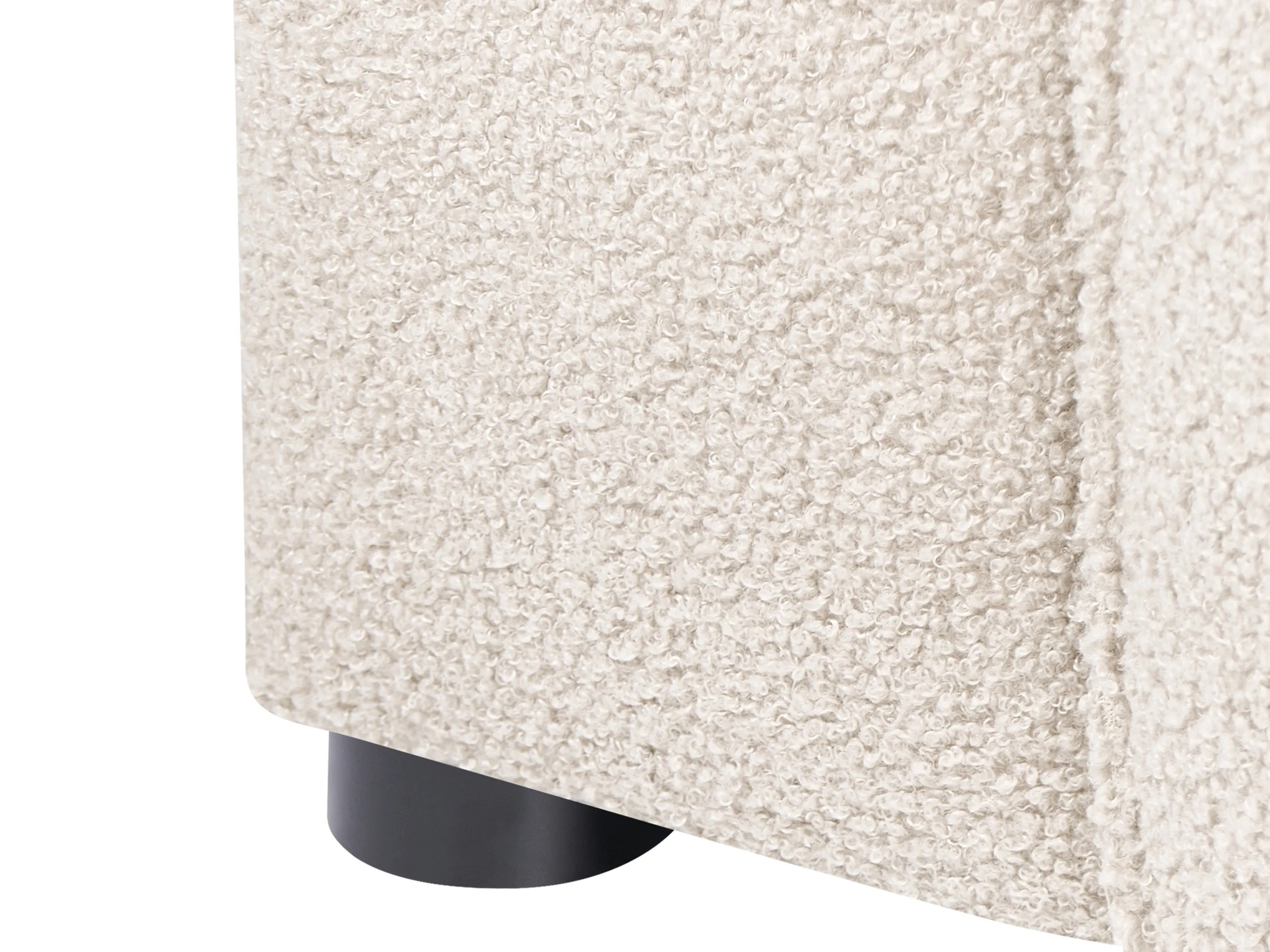 Nurgadiivan Berwyn 3289