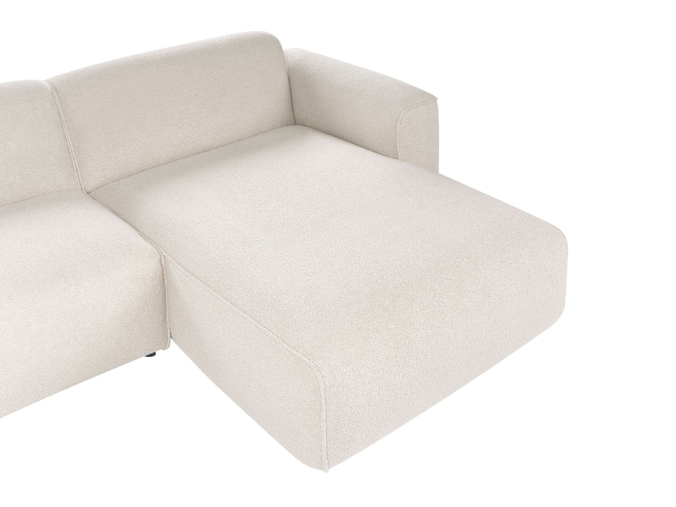 Nurgadiivan Berwyn 3289