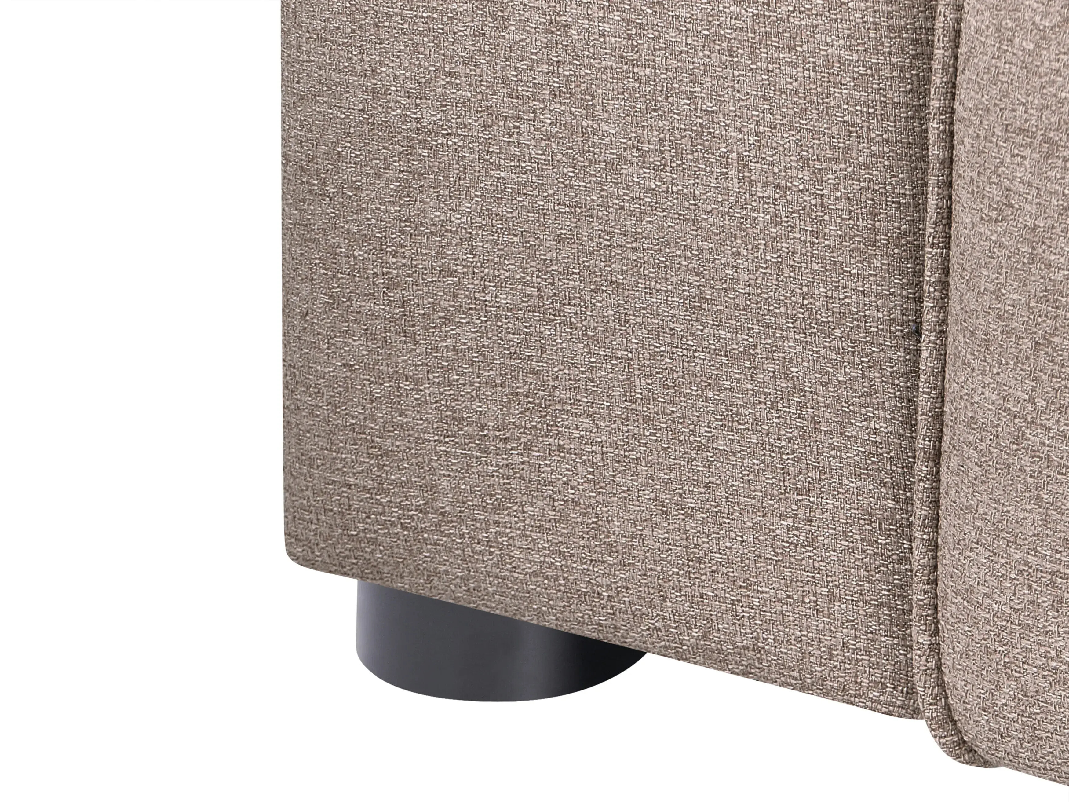 Nurgadiivan Berwyn 3290 (Taupe)