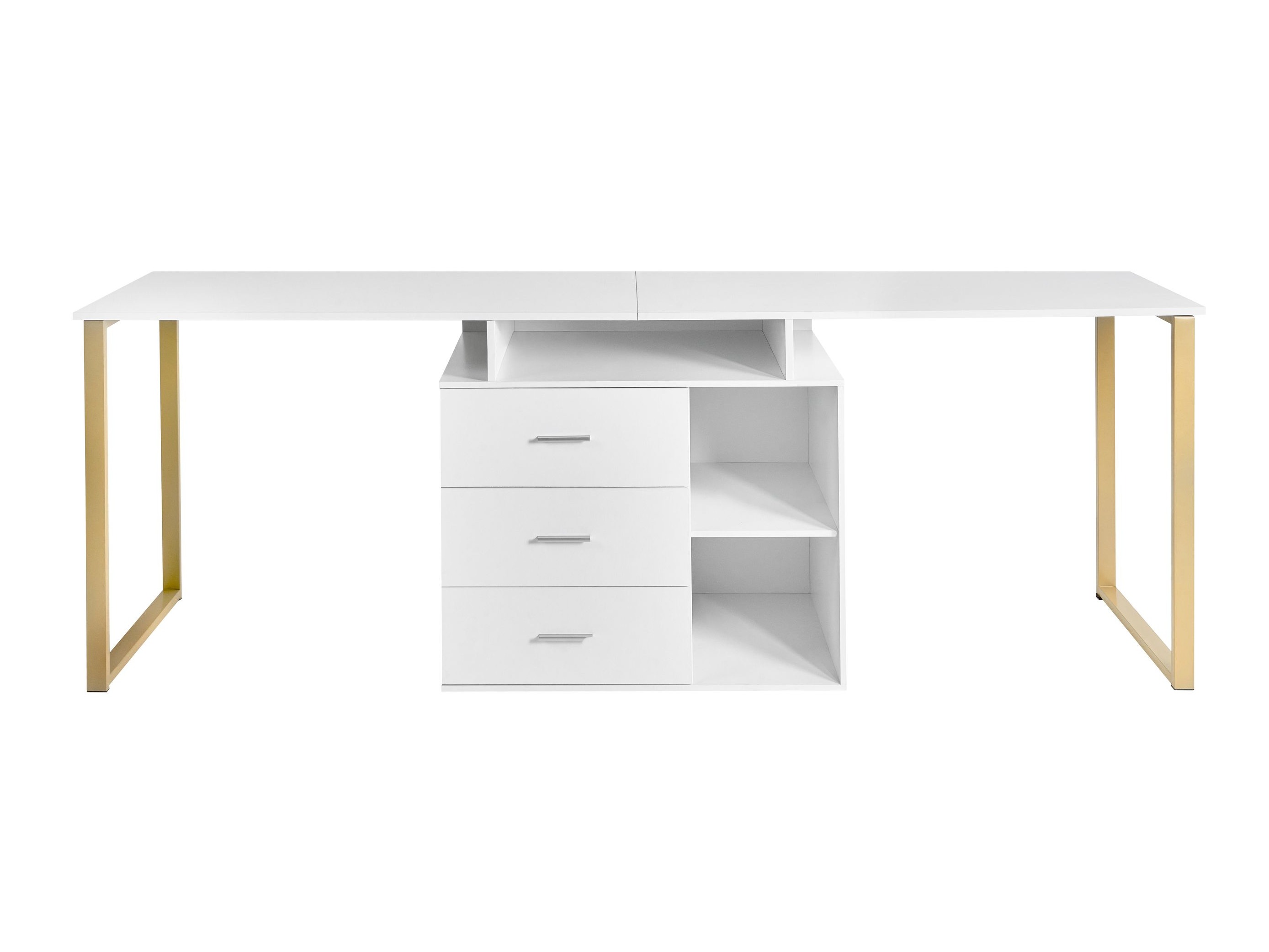 Kirjutuslaud Berwyn 3301