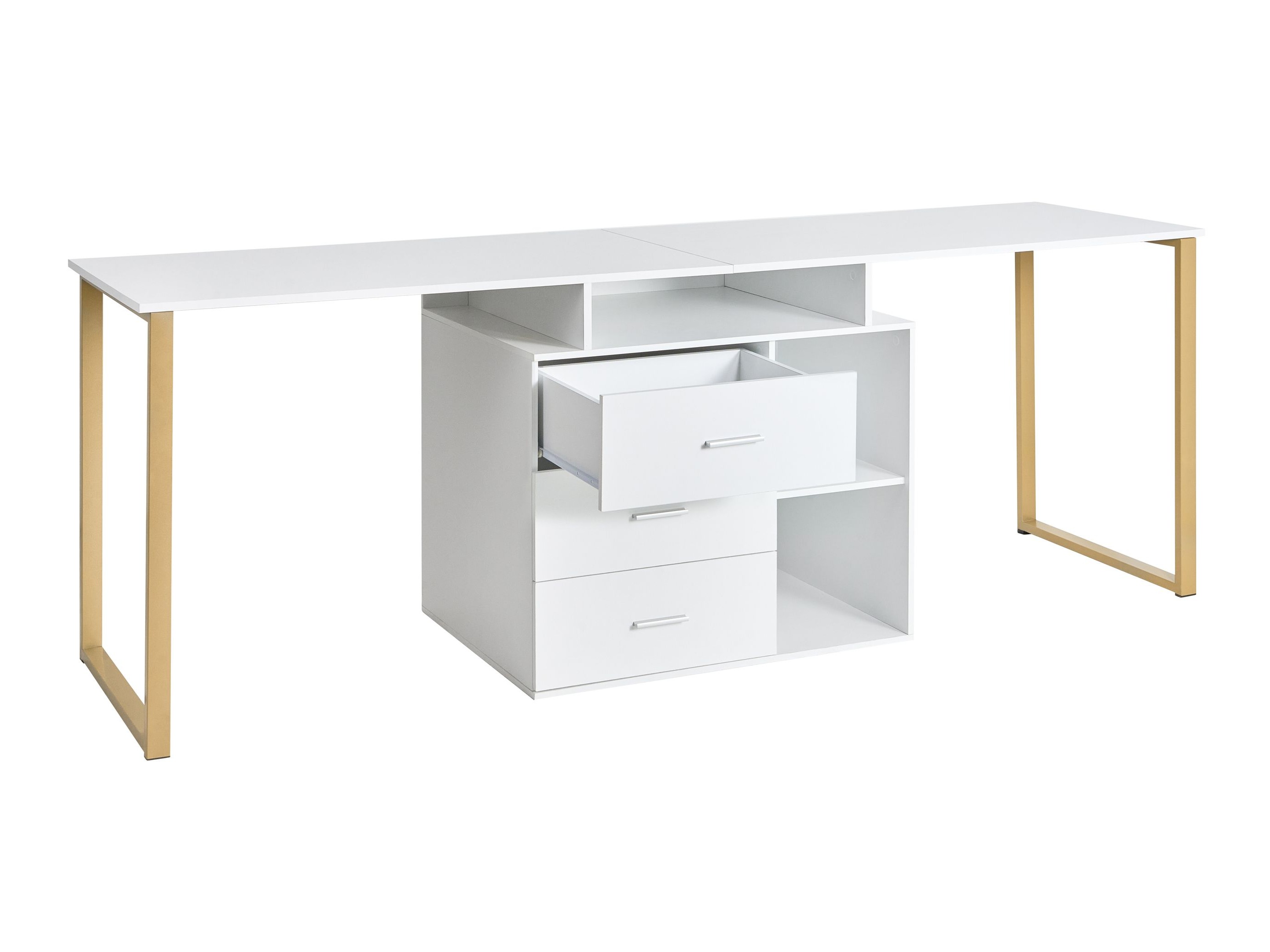 Kirjutuslaud Berwyn 3301