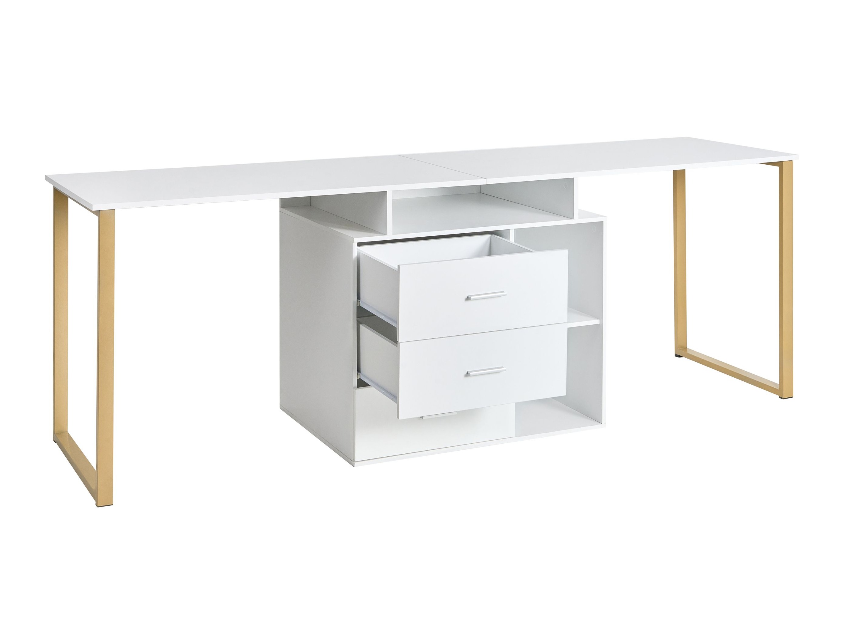 Kirjutuslaud Berwyn 3301