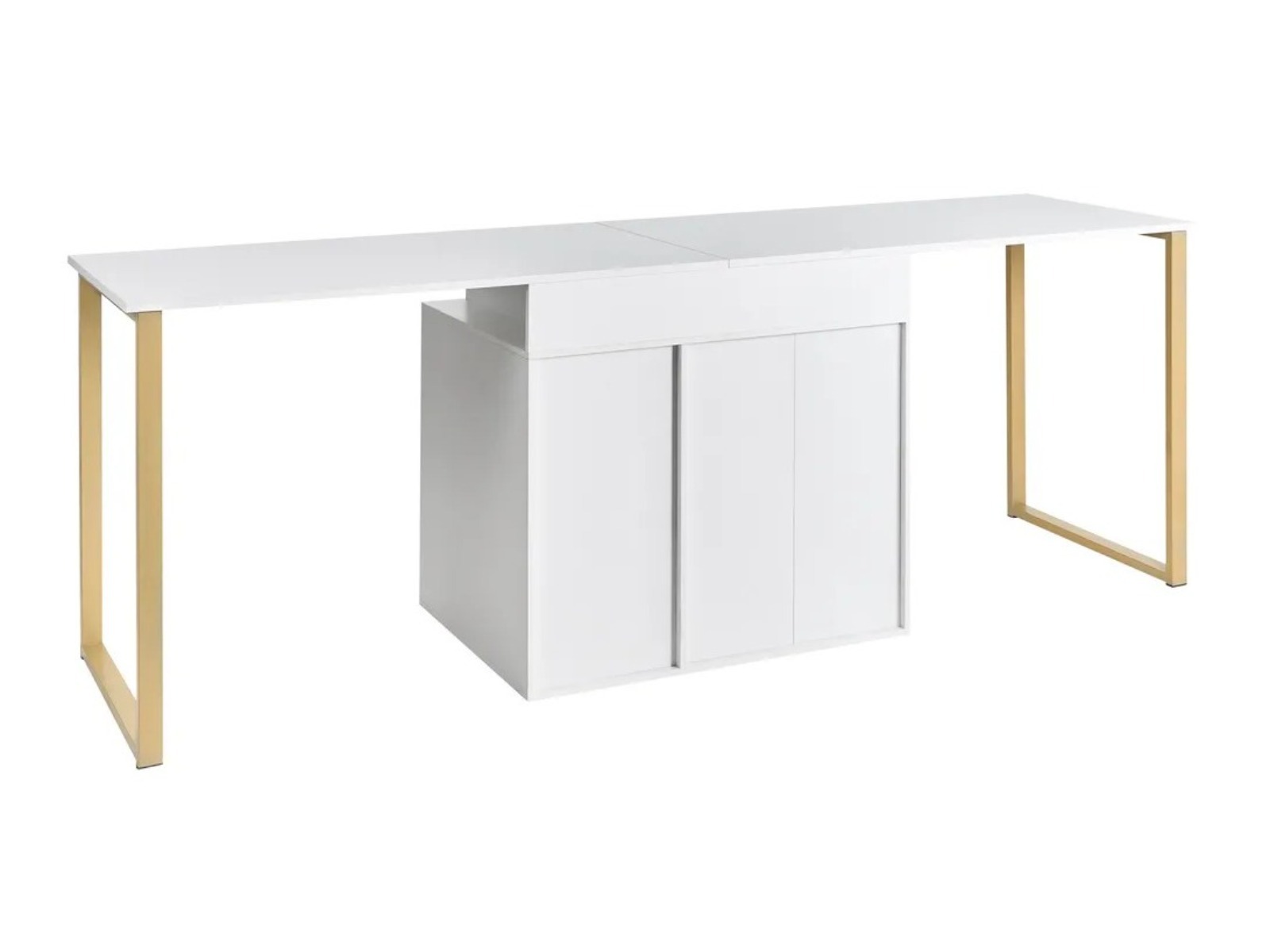 Kirjutuslaud Berwyn 3301