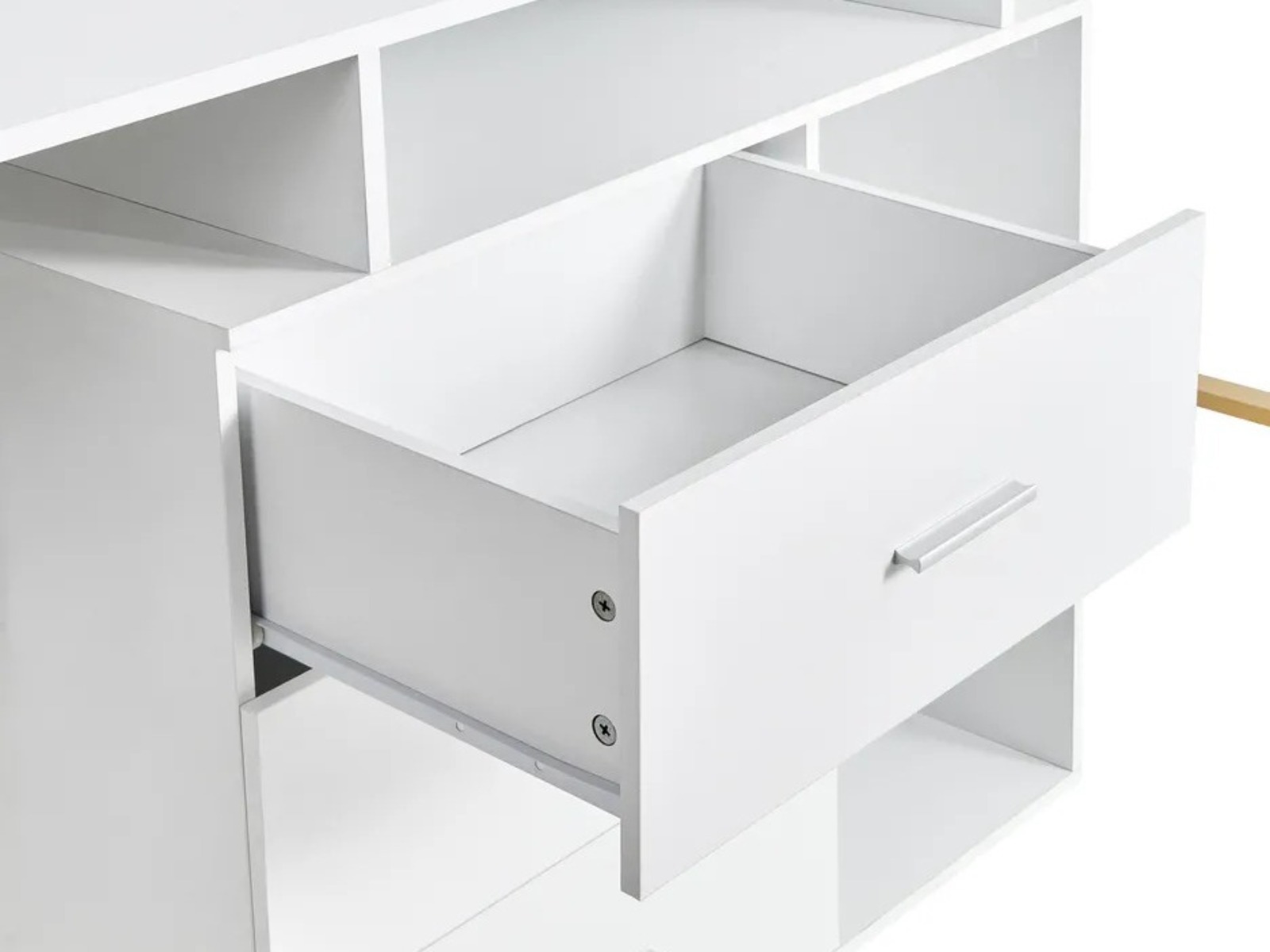 Kirjutuslaud Berwyn 3301