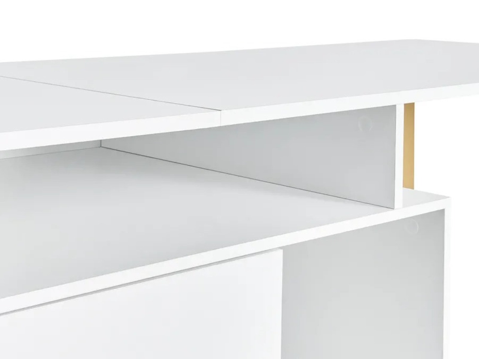 Kirjutuslaud Berwyn 3301