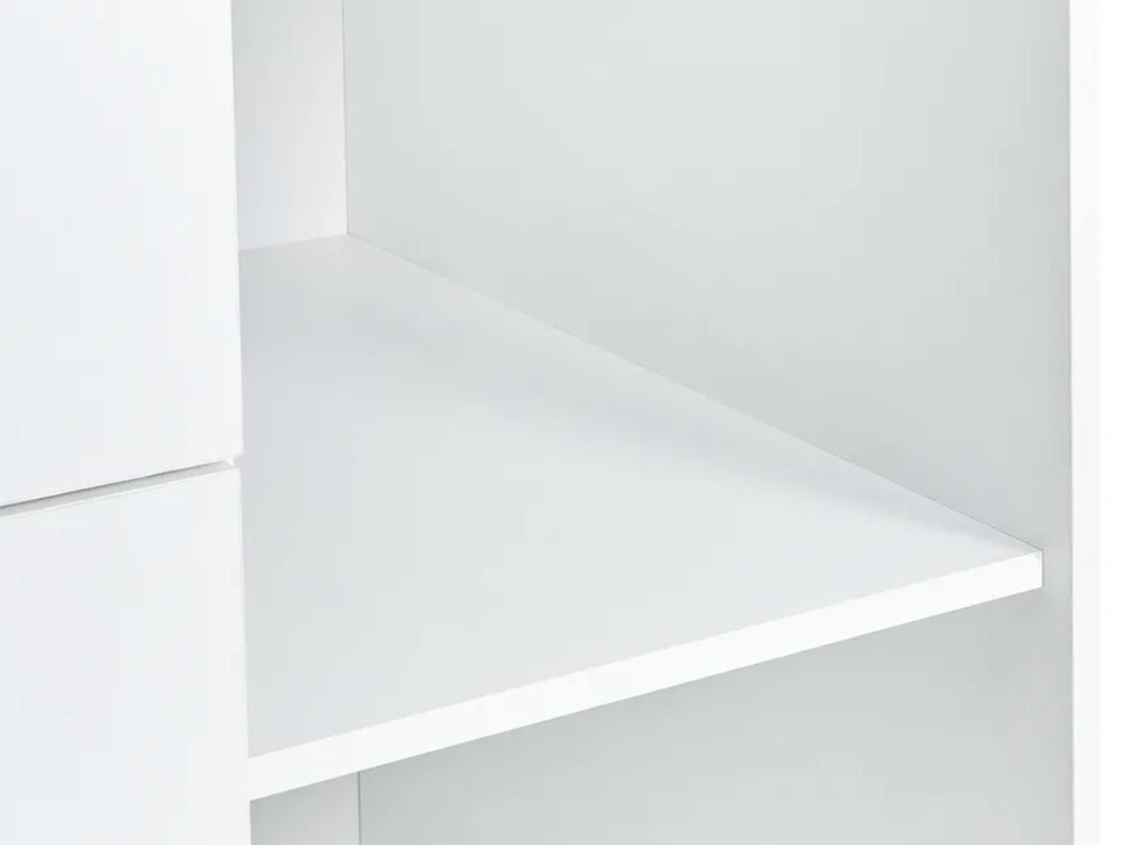 Kirjutuslaud Berwyn 3301