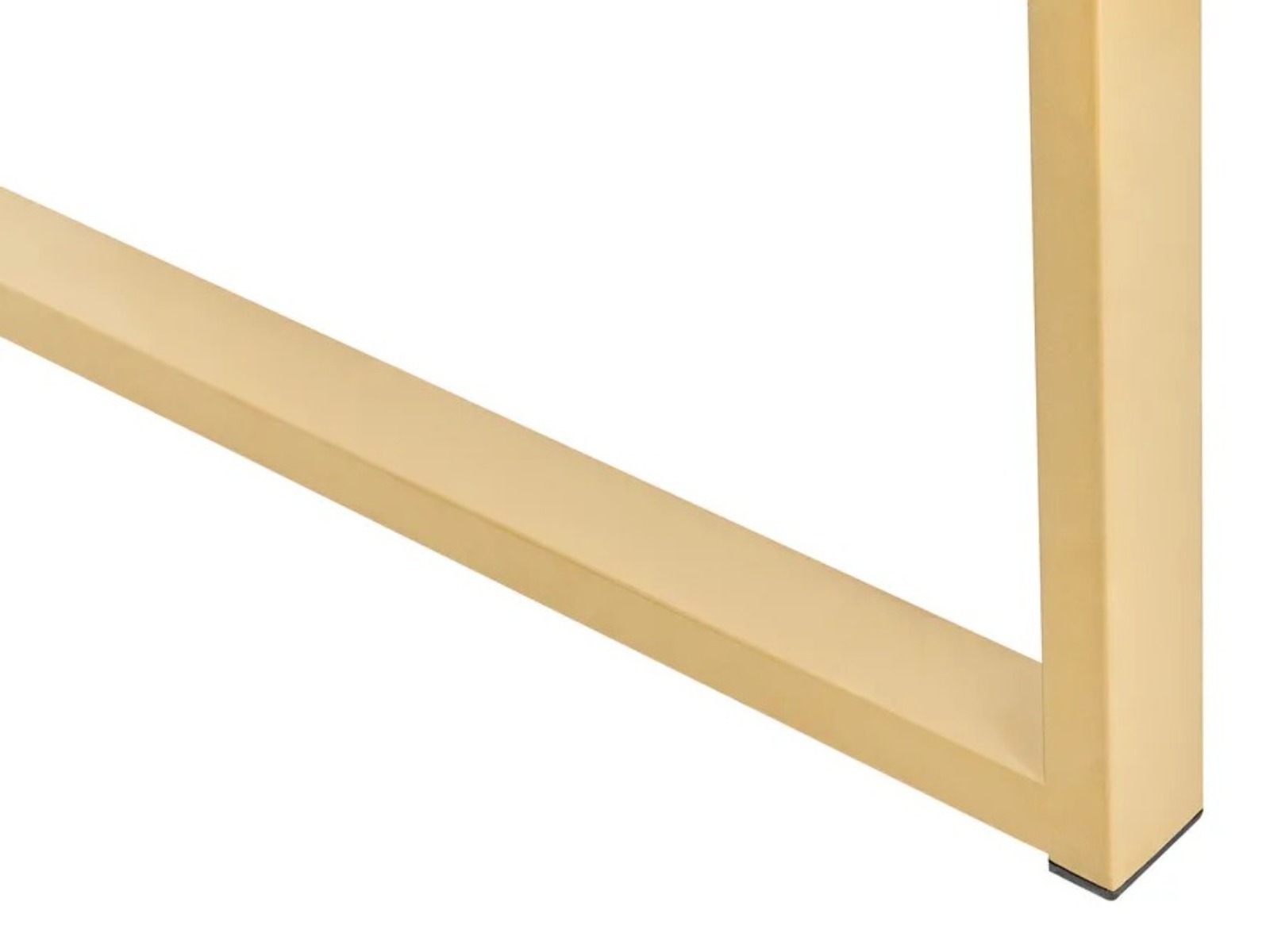 Kirjutuslaud Berwyn 3301