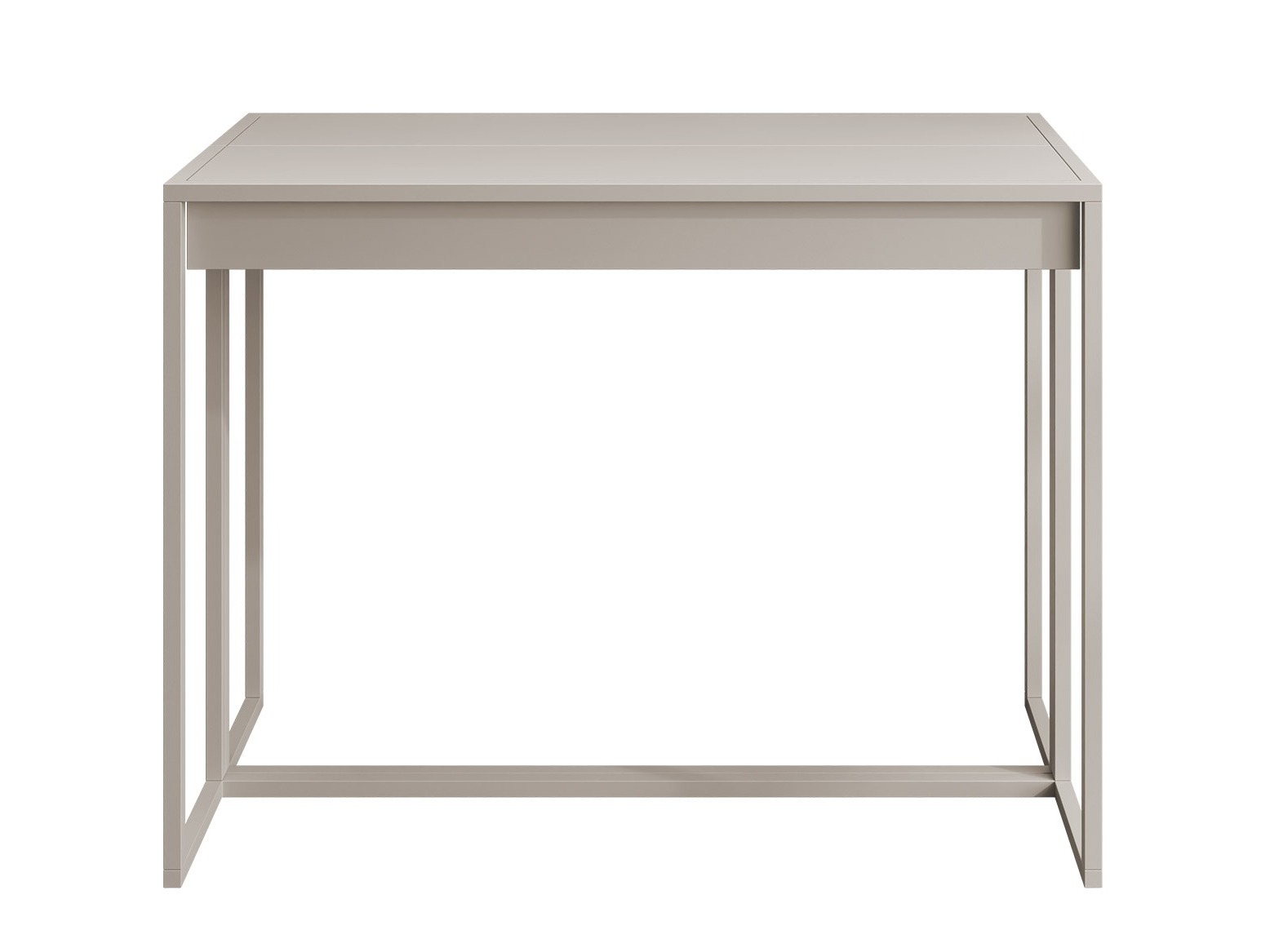 Kokkupandav laud Oswego 180 (Kašmiir)