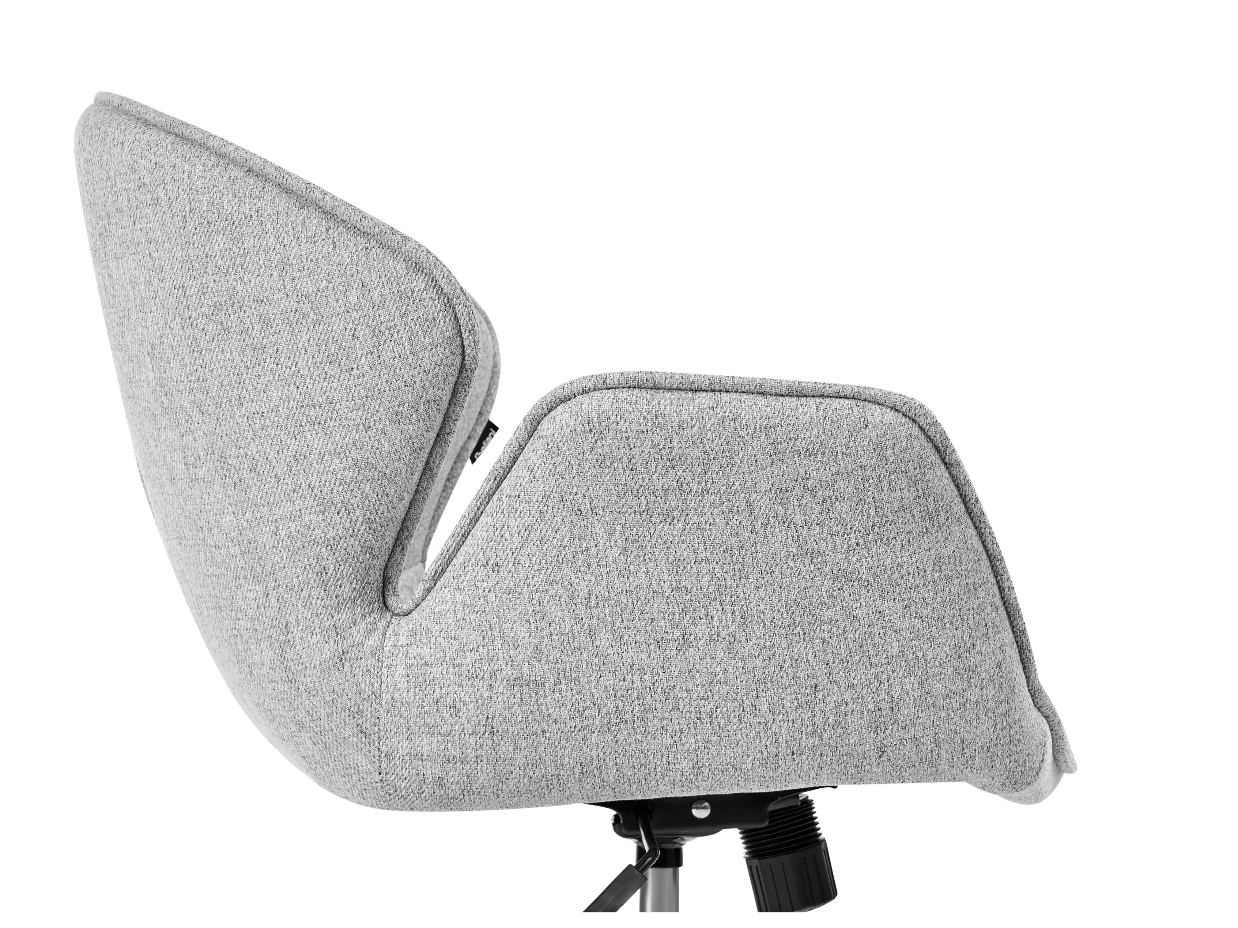 Kontoritool Berwyn 3300 (Hall)