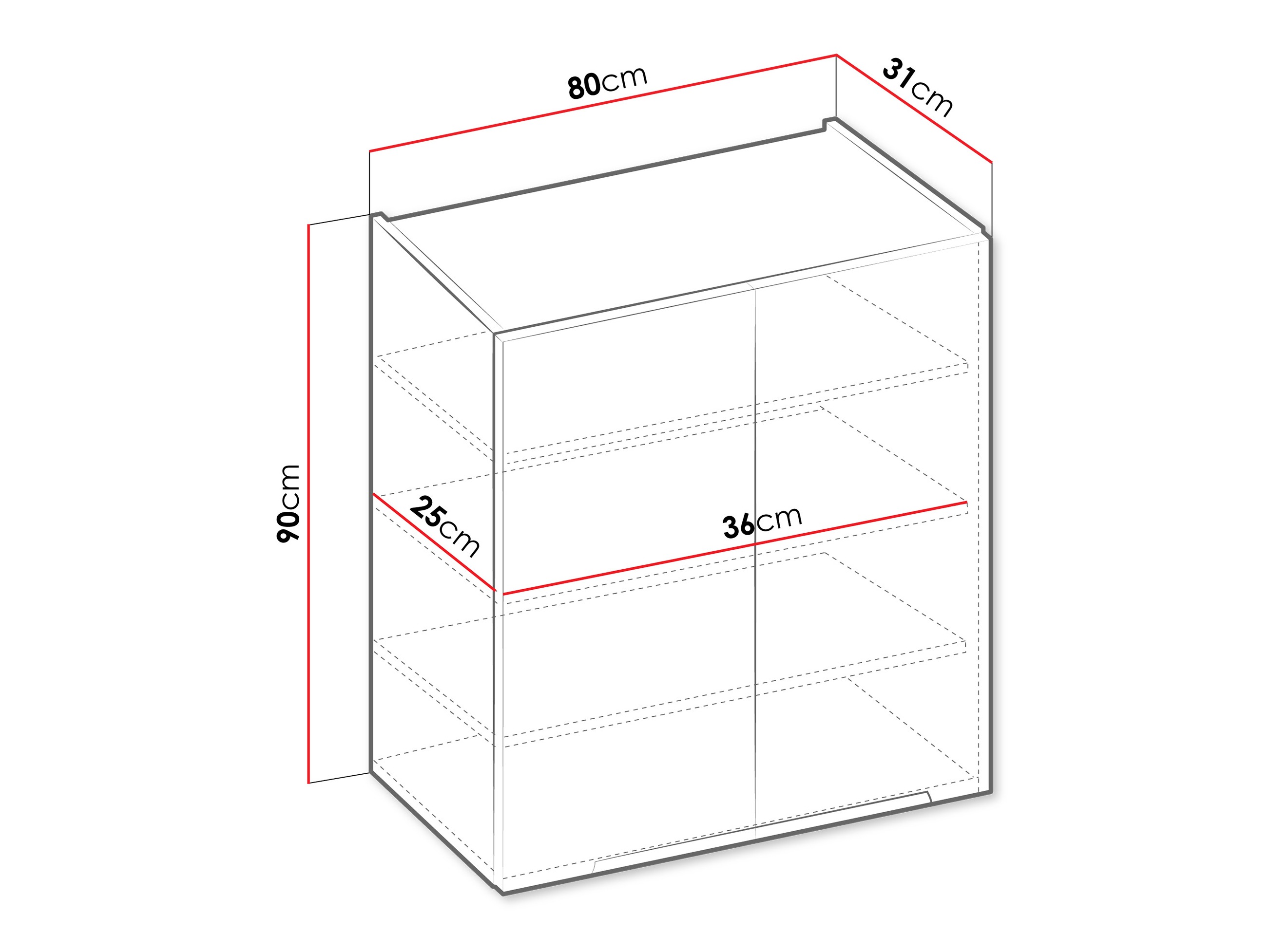 Moodul seinakapp Sole 149