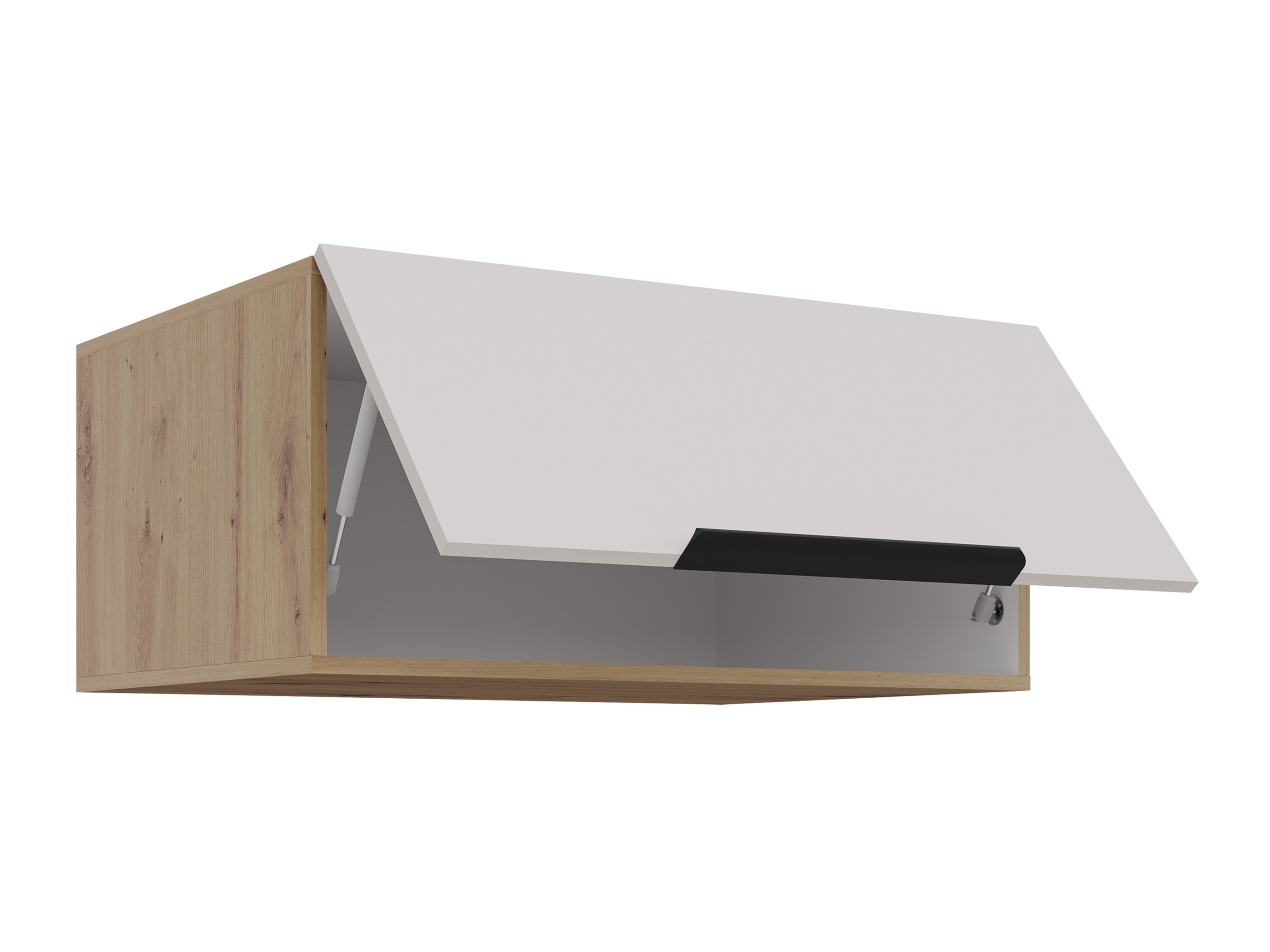 Moodul seinakapp Sole 150