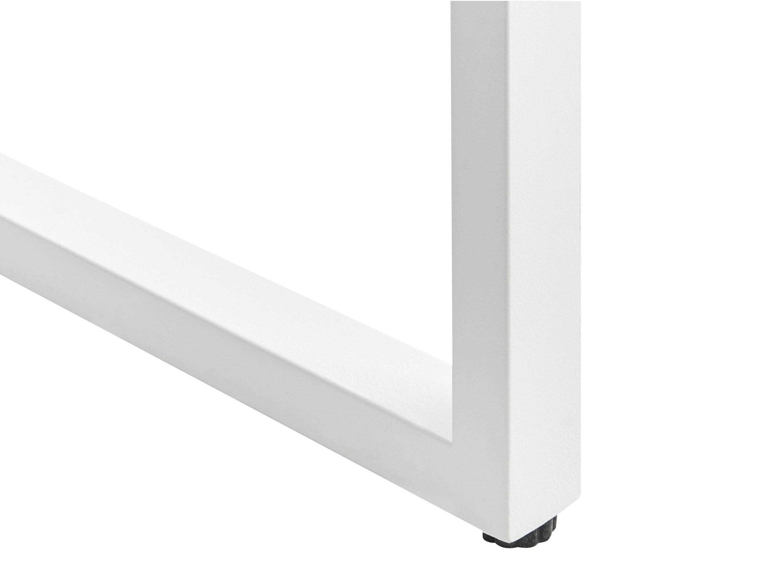 Kirjutuslaud Berwyn 3304 (Valge)