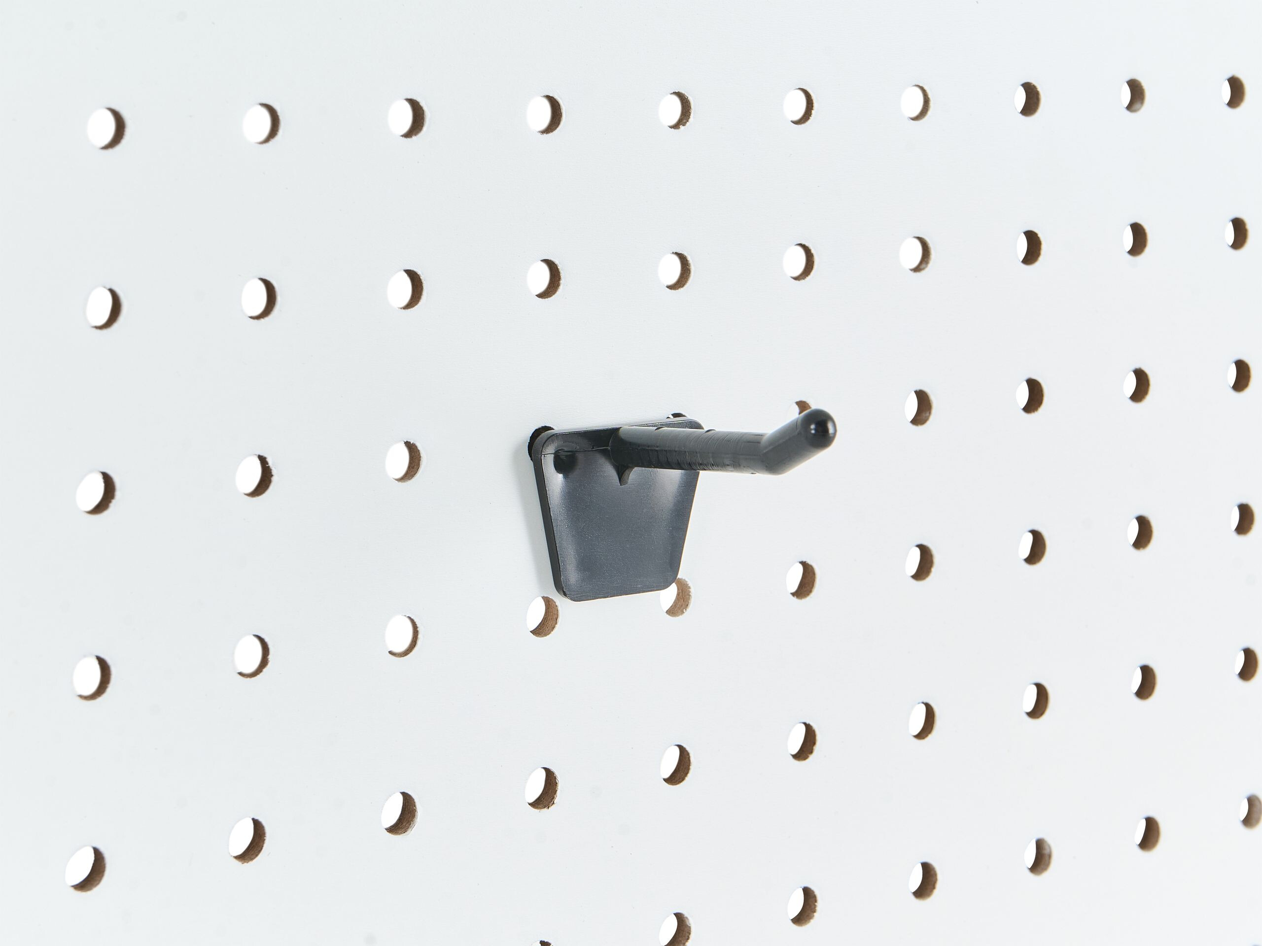 Kirjutuslaud Berwyn 3304 (Valge)