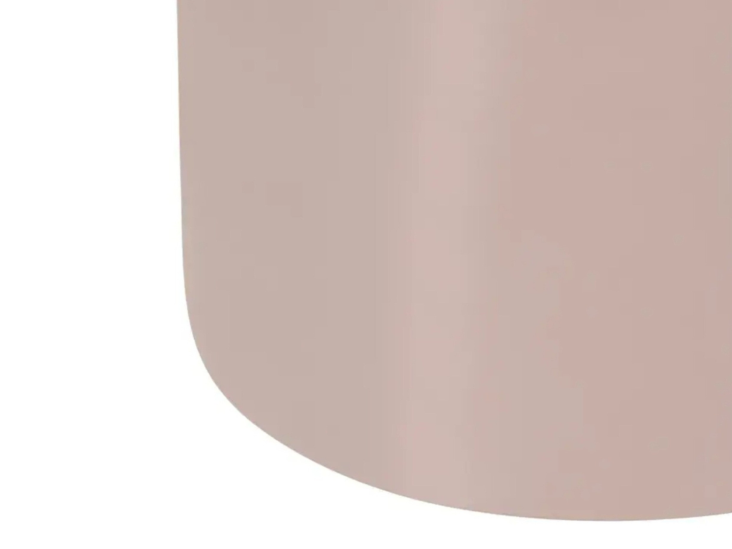 Külglaud Berwyn 3291 (Helebeež)