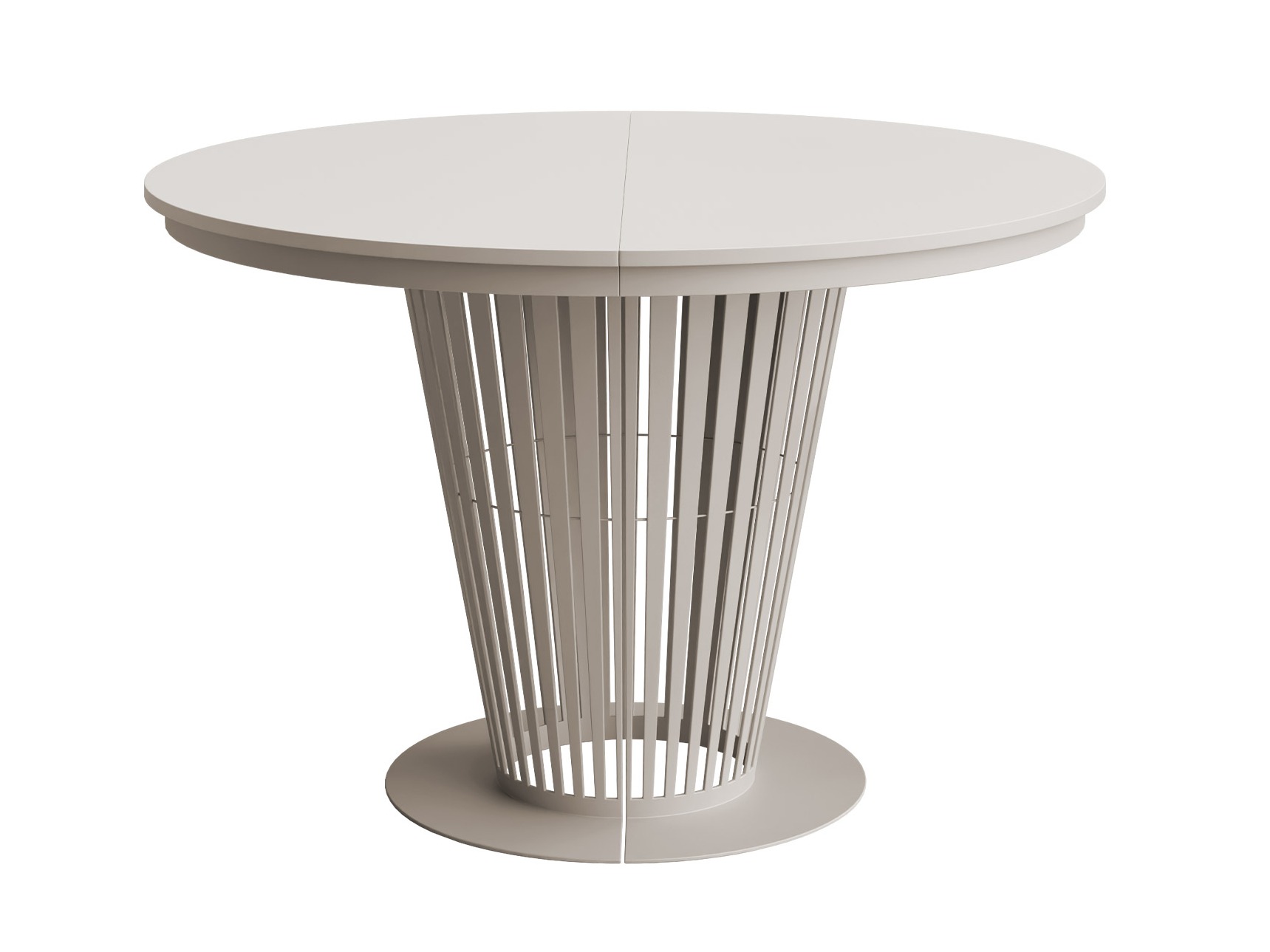 Laud Oswego 179 (Kašmiir)