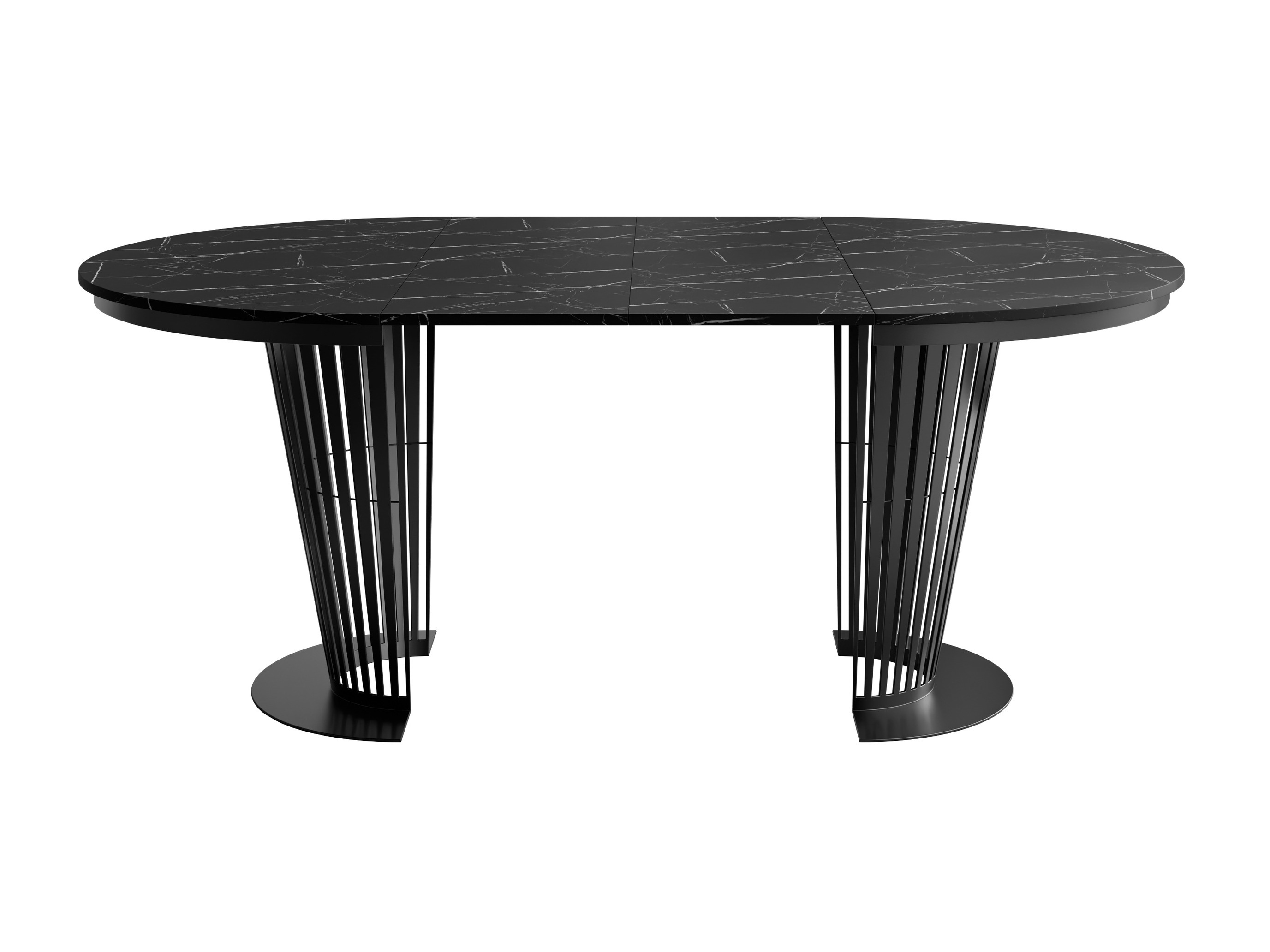 Laud Oswego 179 (Must + Must marmor)