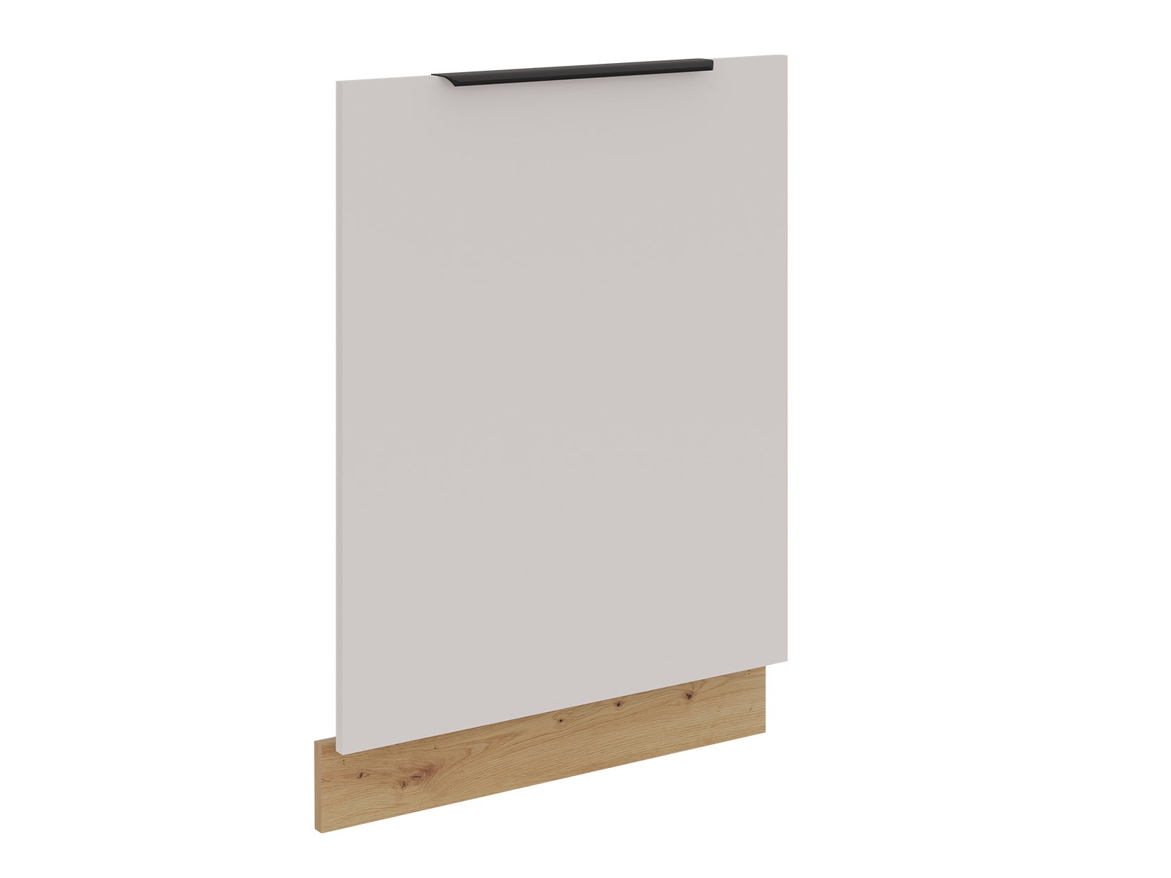 Nõudepesumasina uks Sole 157