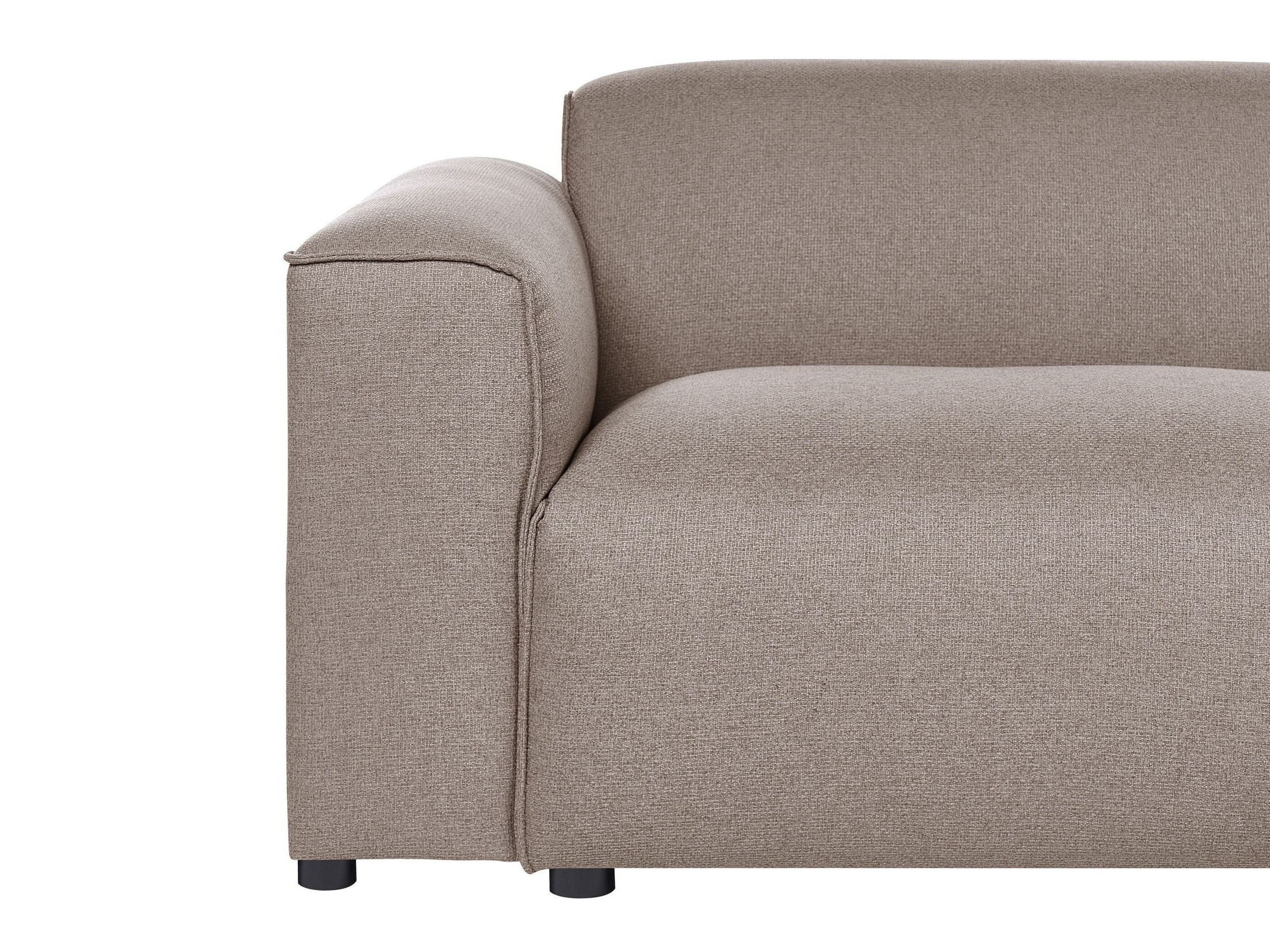 Nurgadiivan Berwyn 3290 (Taupe)