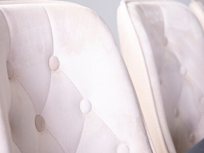 Tool SE3115 väikese defektiga