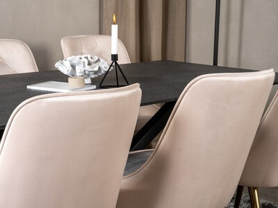 Tool SE3115 väikese defektiga