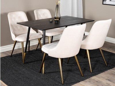 Tool SE3115 väikese defektiga