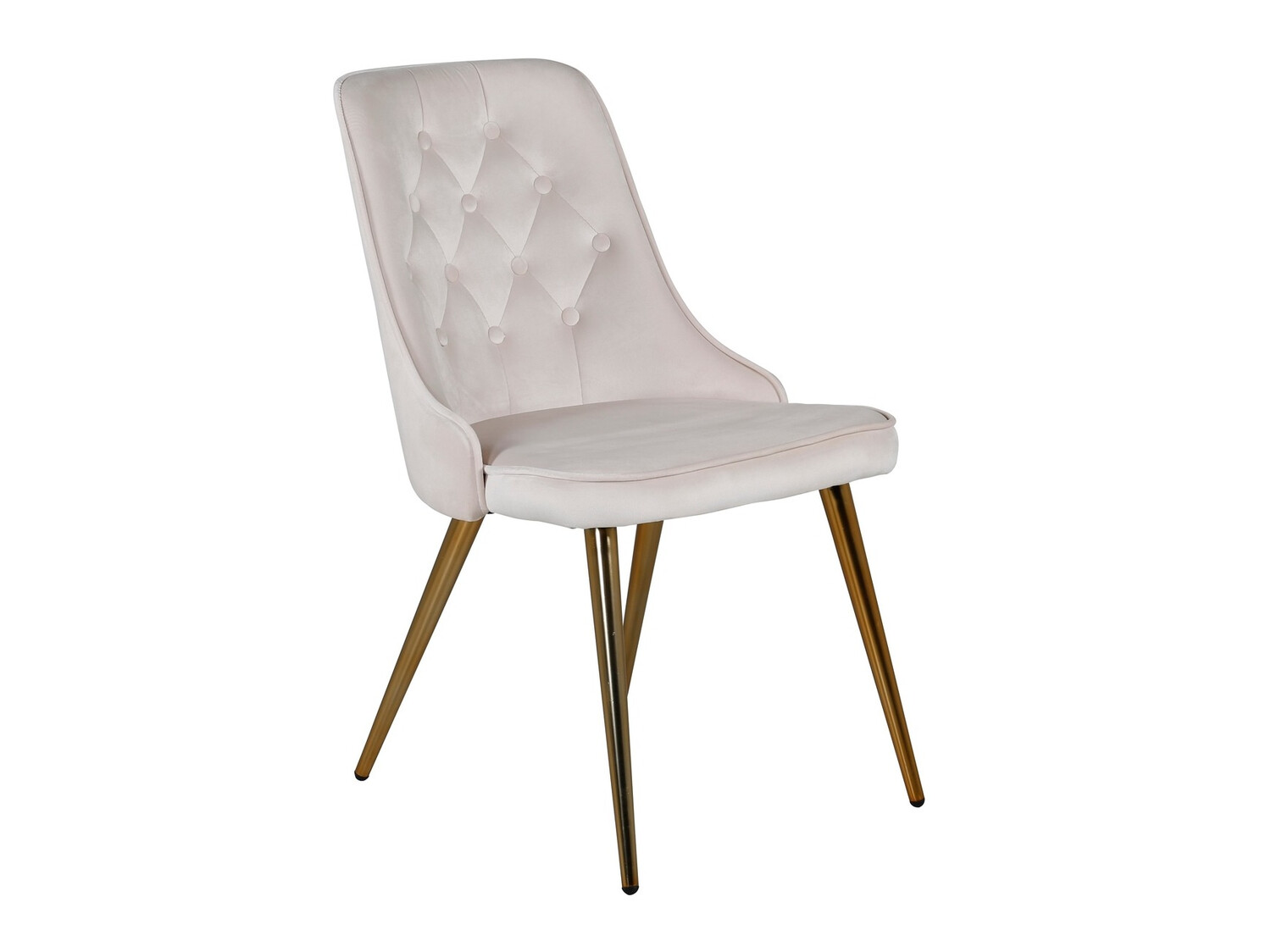 Tool SE3115 väikese defektiga