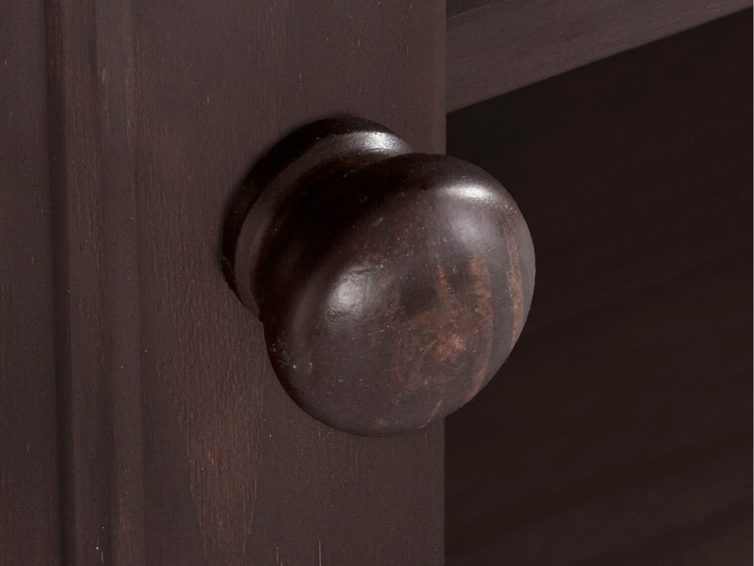 TV-alus SE3113 kahjustatud pakendiga