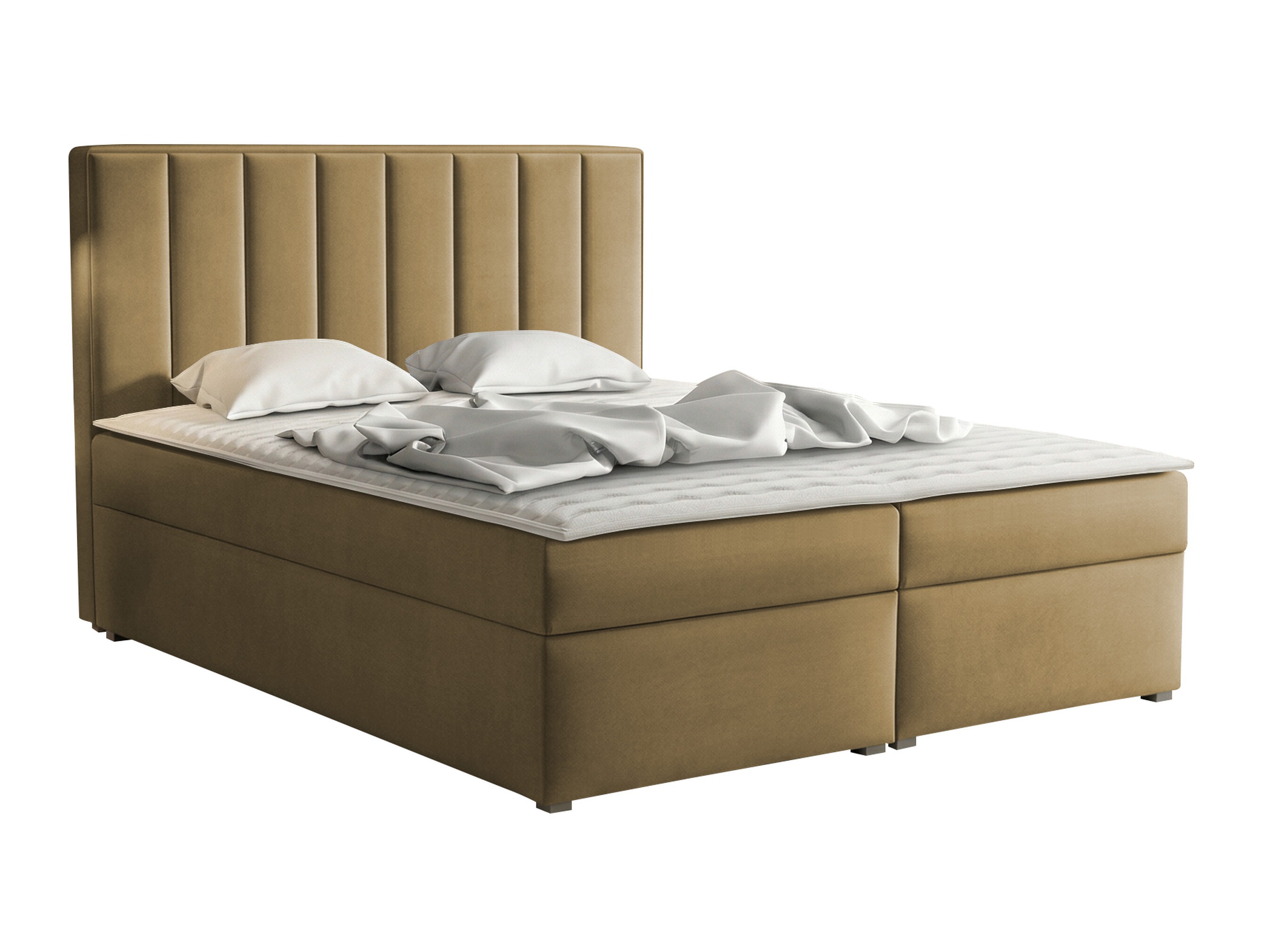 Kontinentaalvoodi Pomona 116 (Magic velvet 2206)