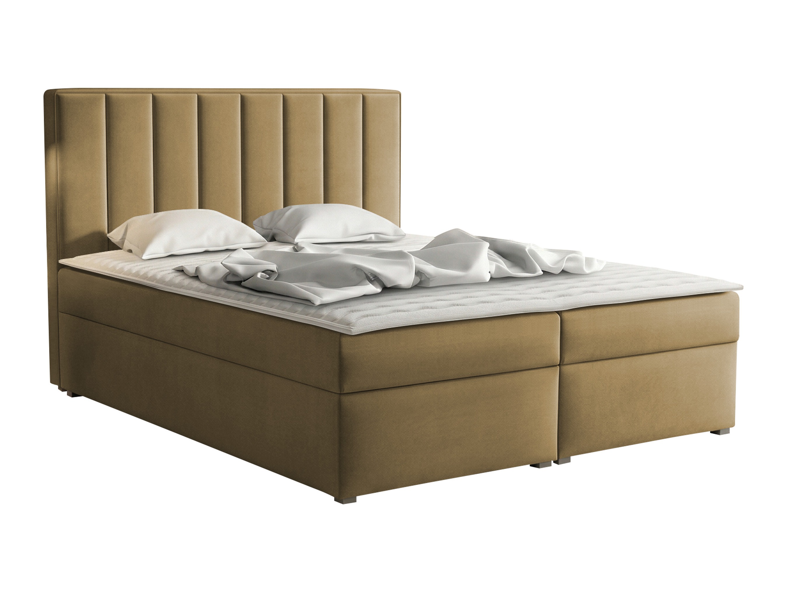 Kontinentaalvoodi Pomona 116 (Magic velvet 2206)
